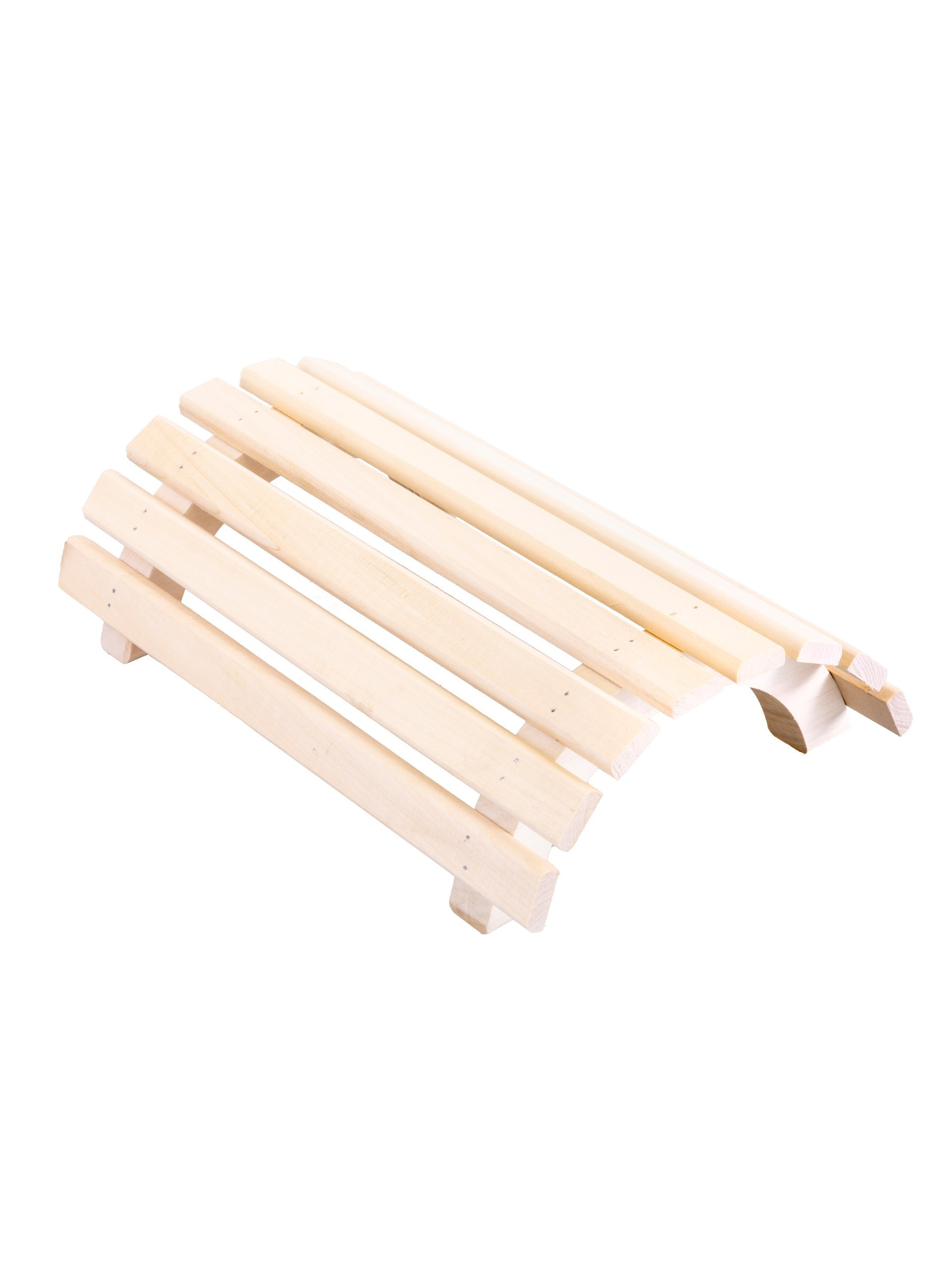 Изделия из дерева с вырезкой на белый фон. Фотограф в Туле Крупский АнДРей. Фотостудия «КАДР71» в Туле