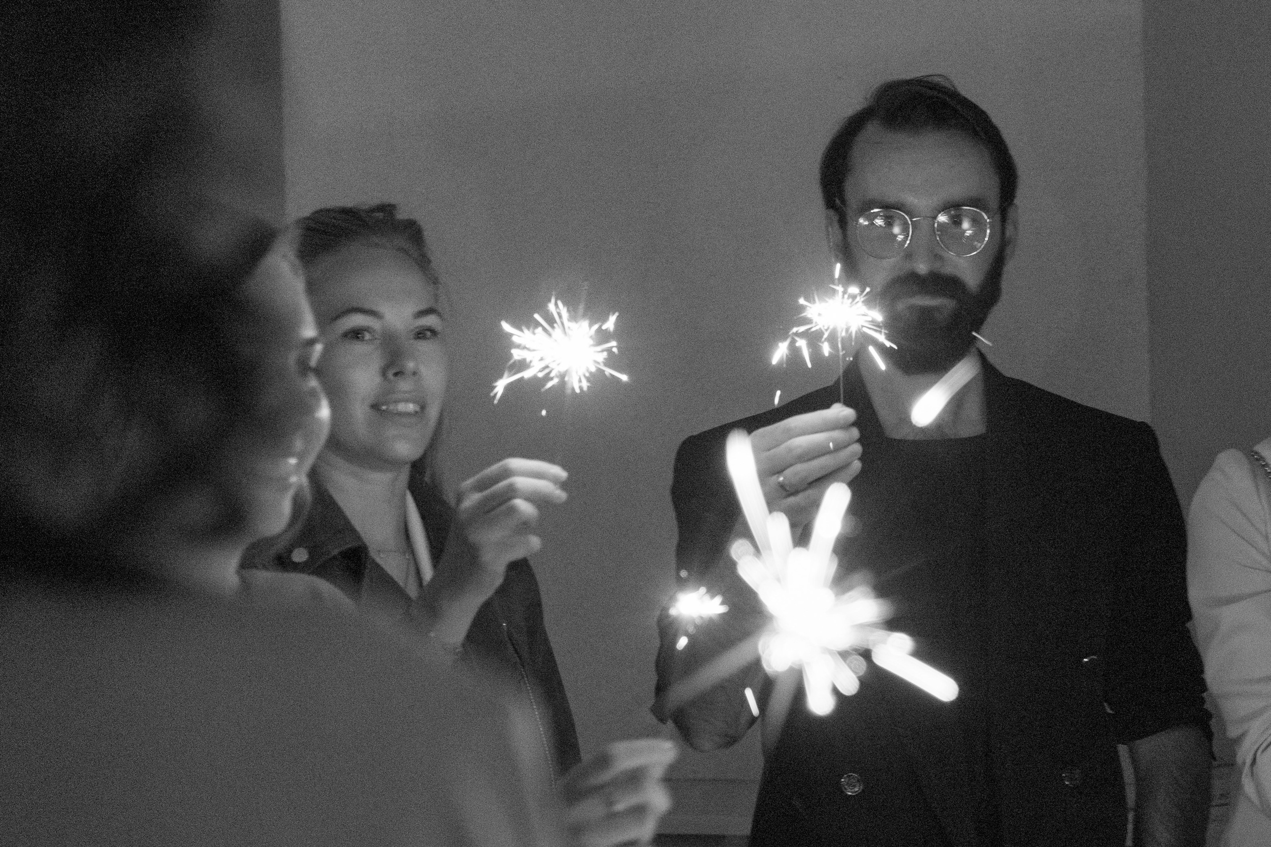 Фотоотчет Люди с Потенциалом Супергероев. Твой фотограф — Полосатый кот