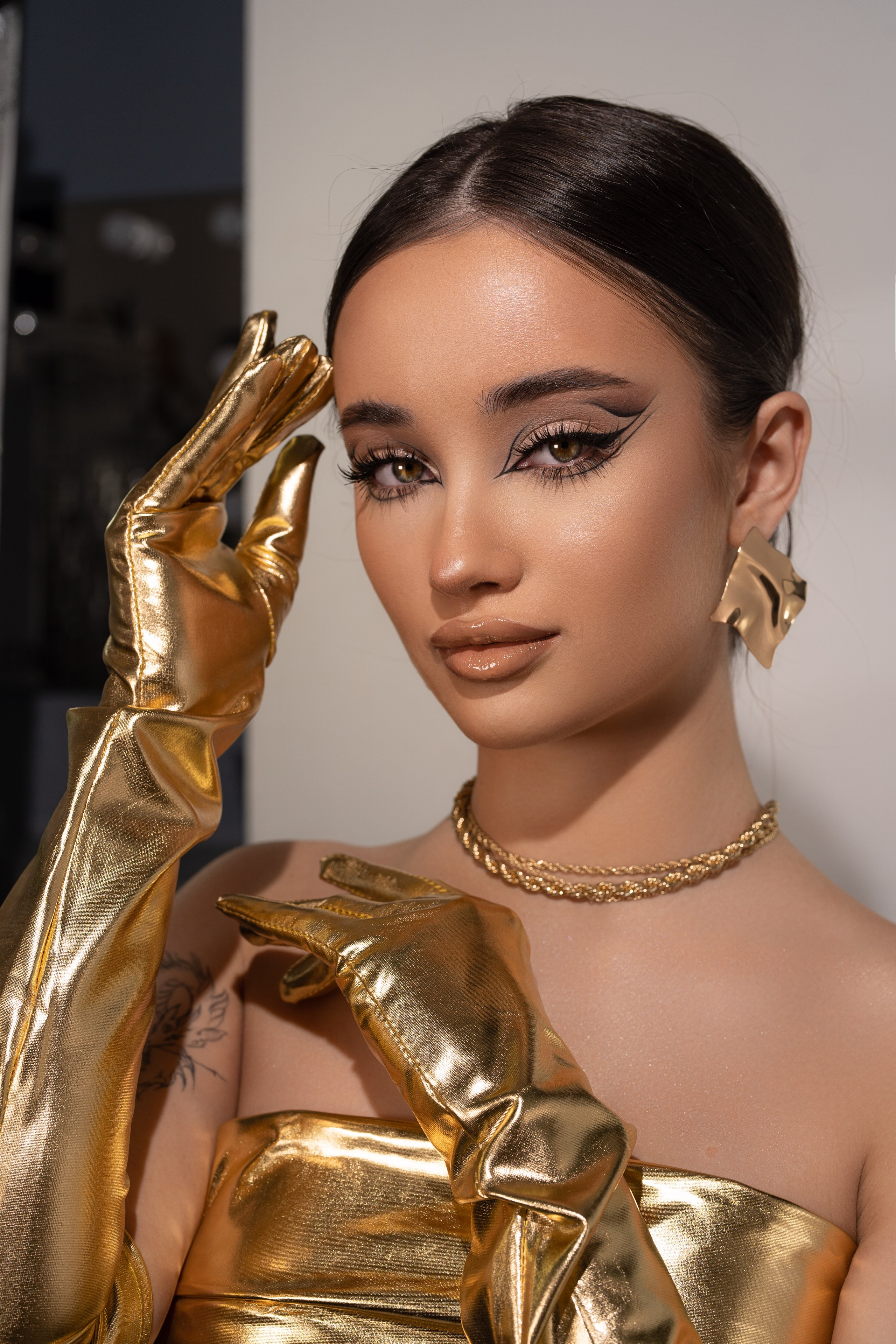 видеограф спб, рилсмейкер спб, видеограф санкт-петербург, видео спб, видеограф питер, рилсмейкер питер