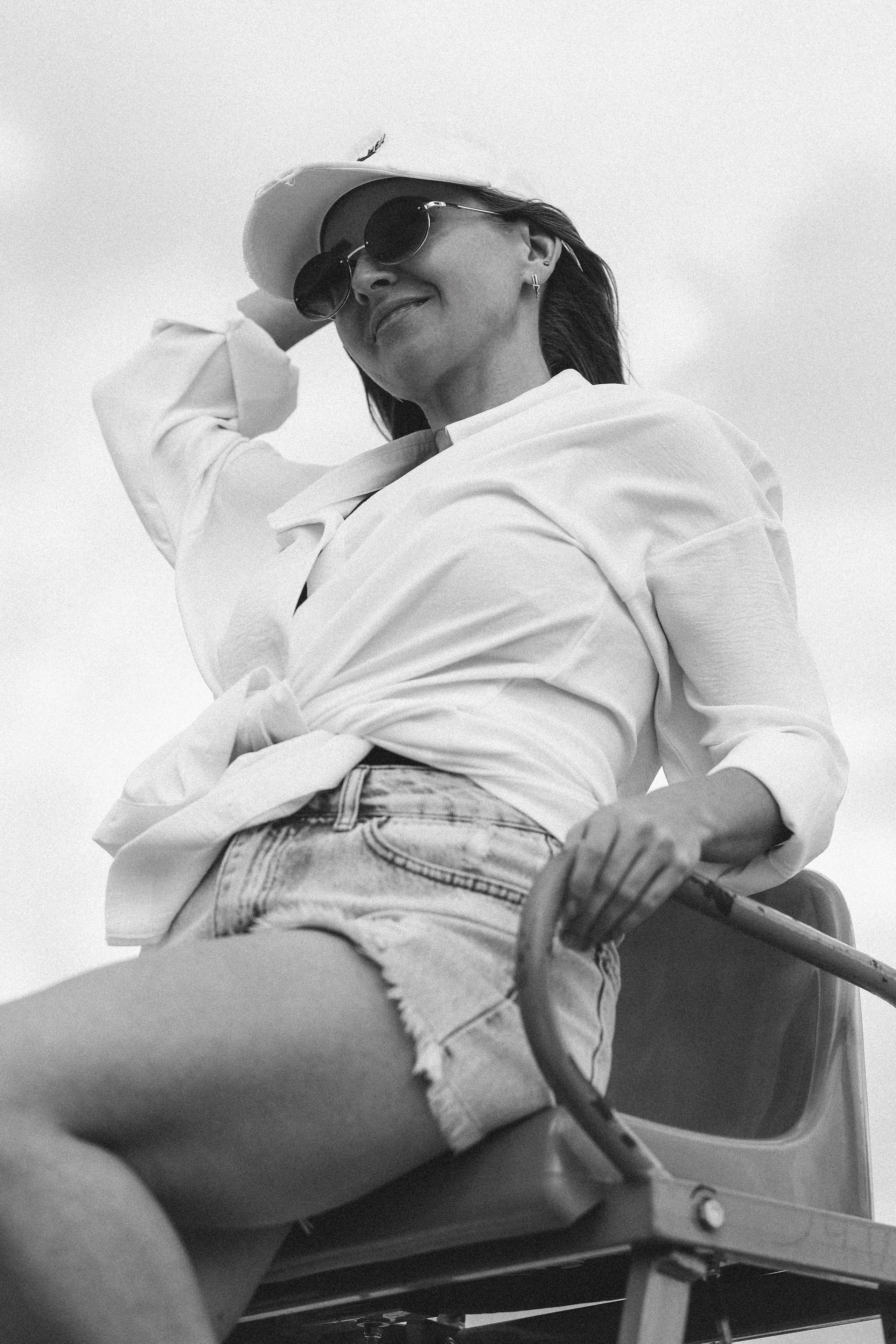 Лена. Семейный фотограф Юлия Тиева