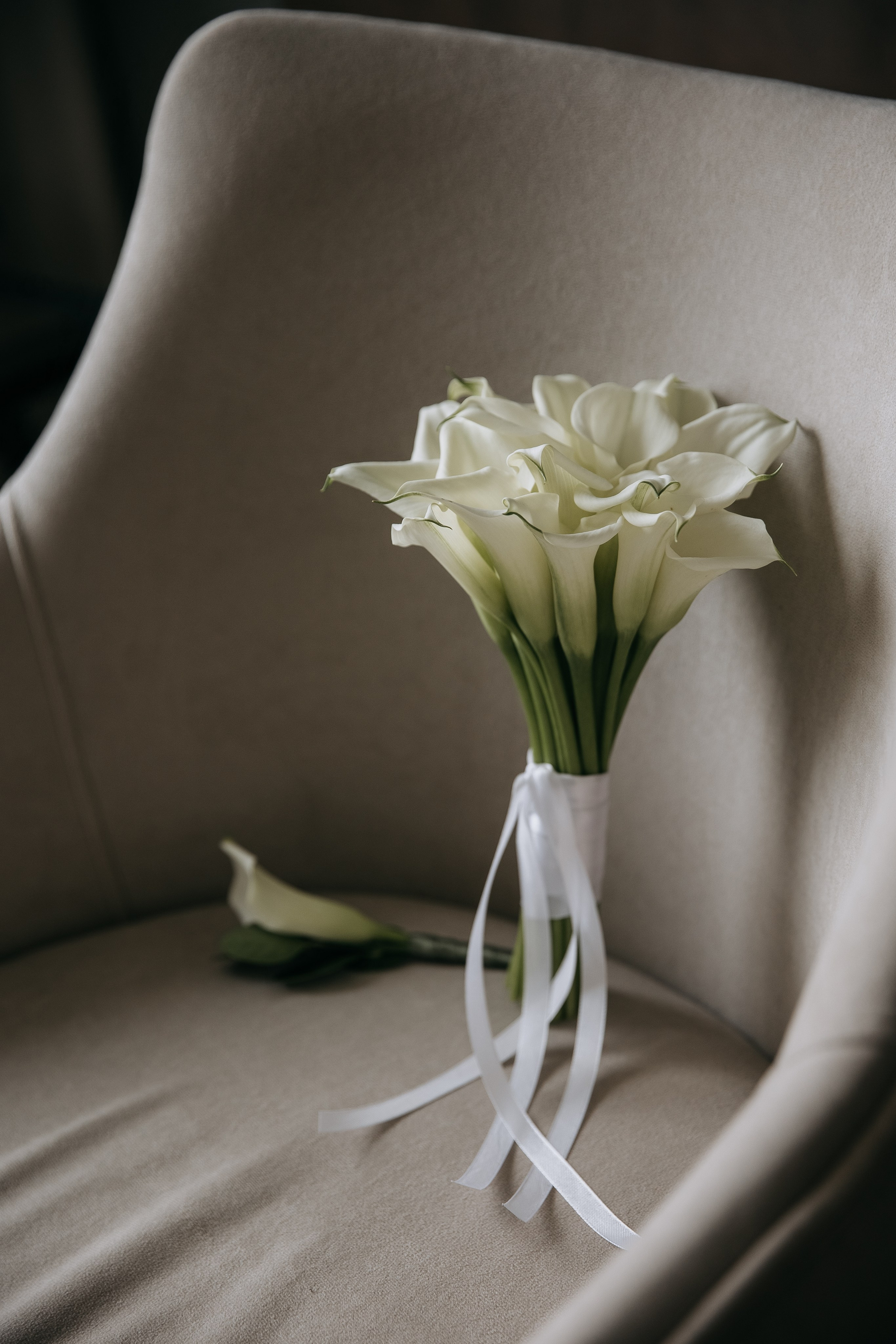 Костя и Ира. Свадебный фотограф в Краснодаре Ольга Цвиченко