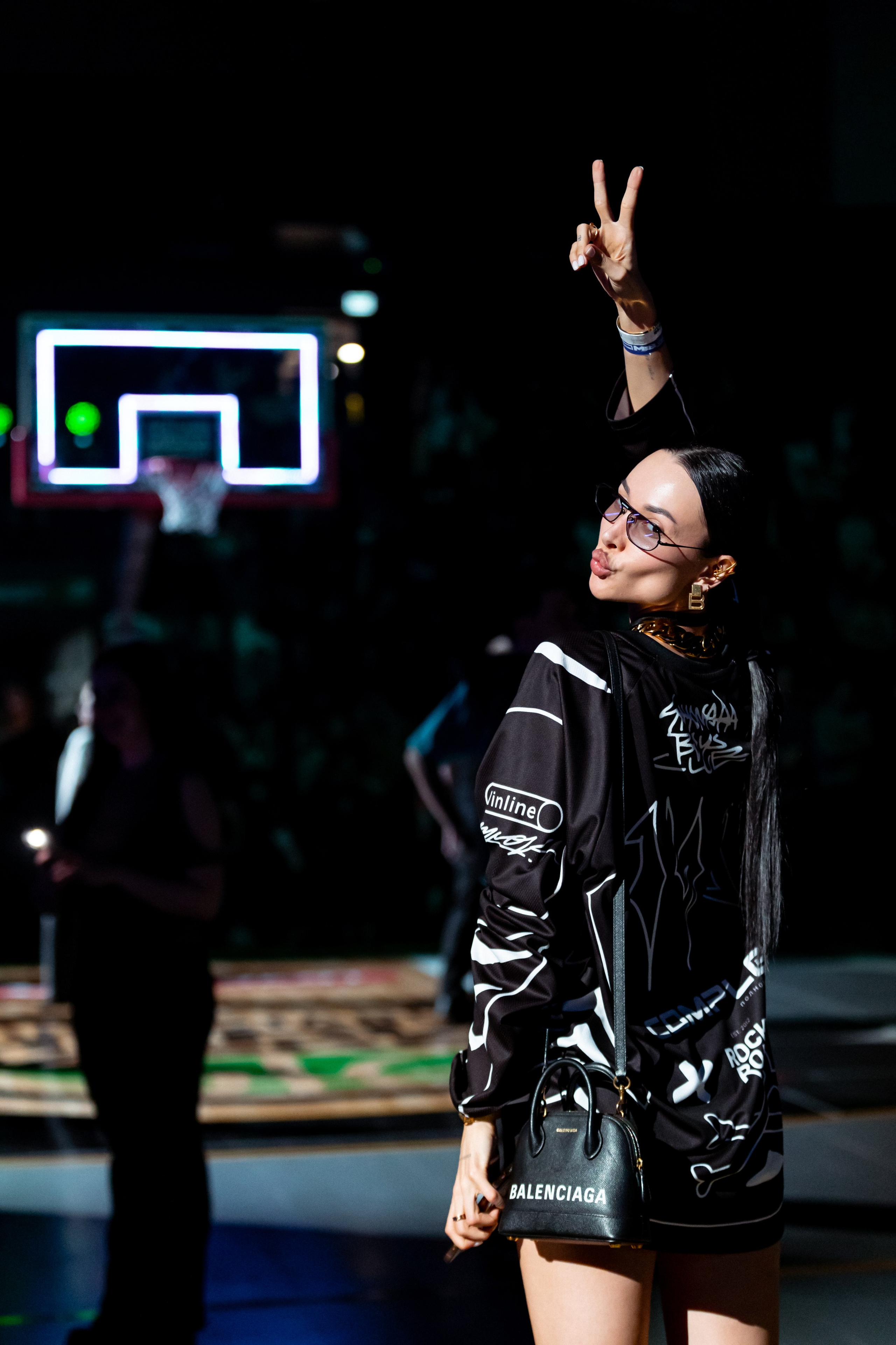 Фоторепортаж. Главная