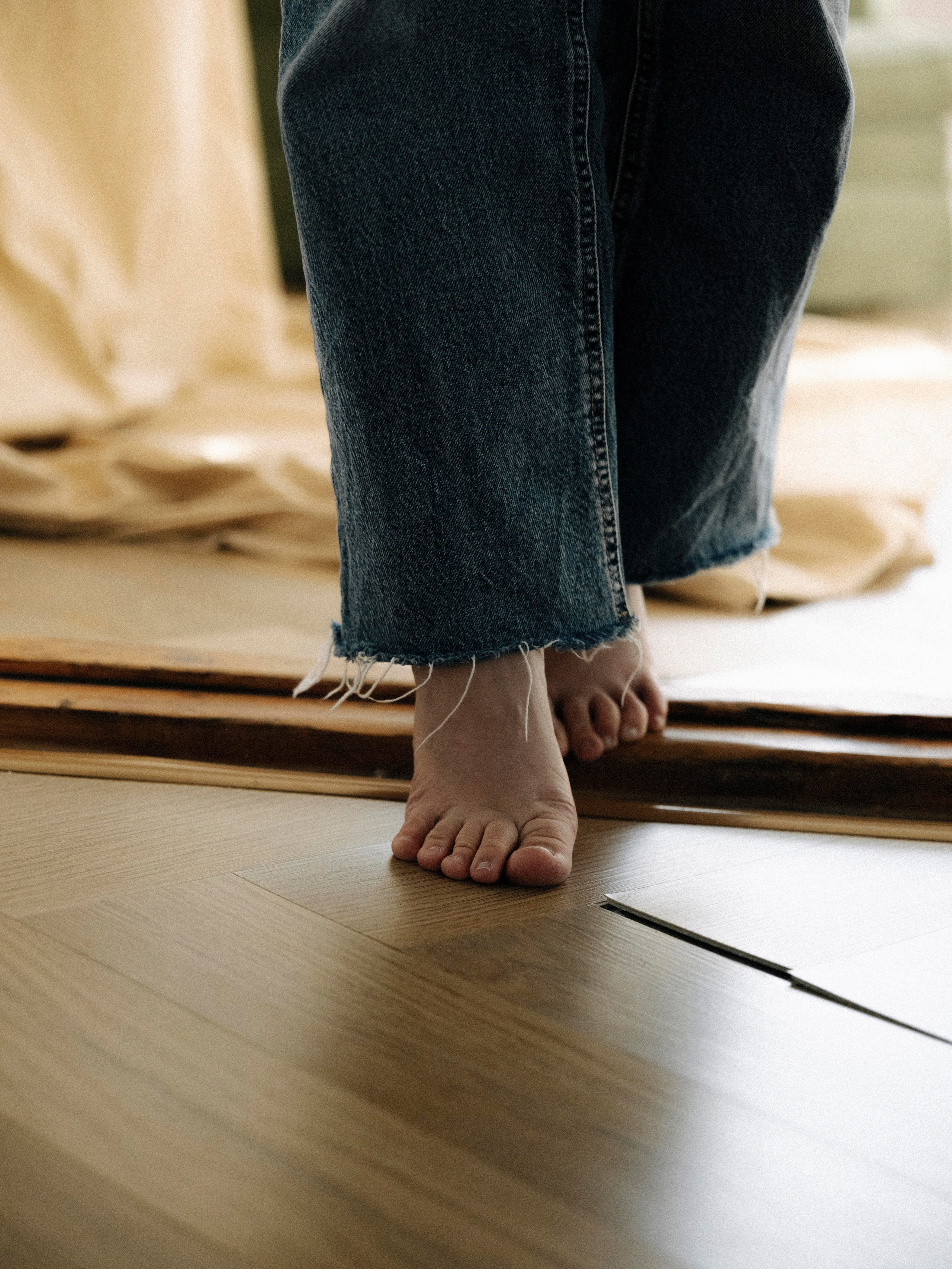 Геля. Свадебный и портретный фотограф Тюмень