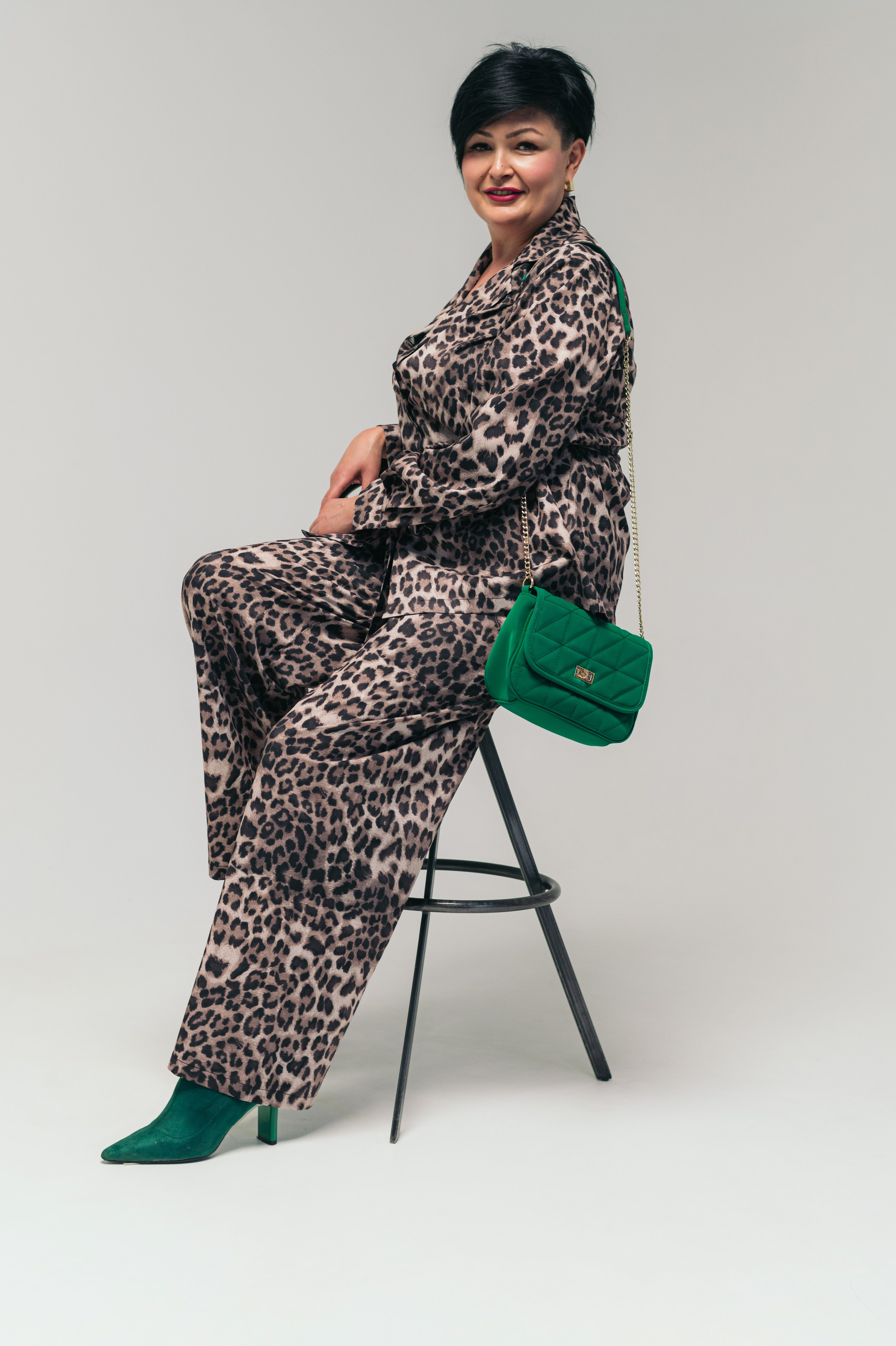 Семейная. Главная