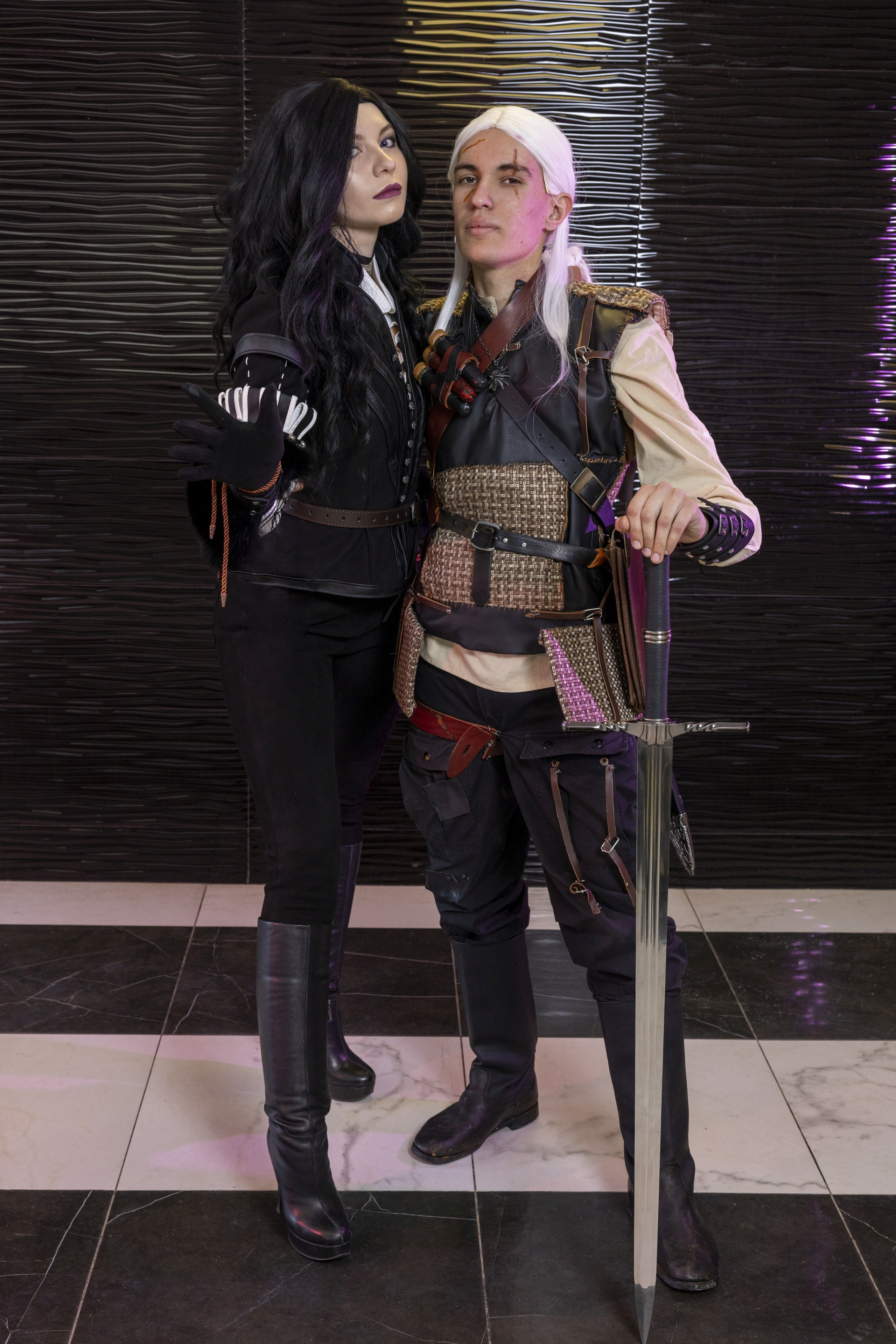 Юки, но Одори 13. Фотограф в Туле Крупский АнДРей. Фотостудия «КАДР71» в Туле