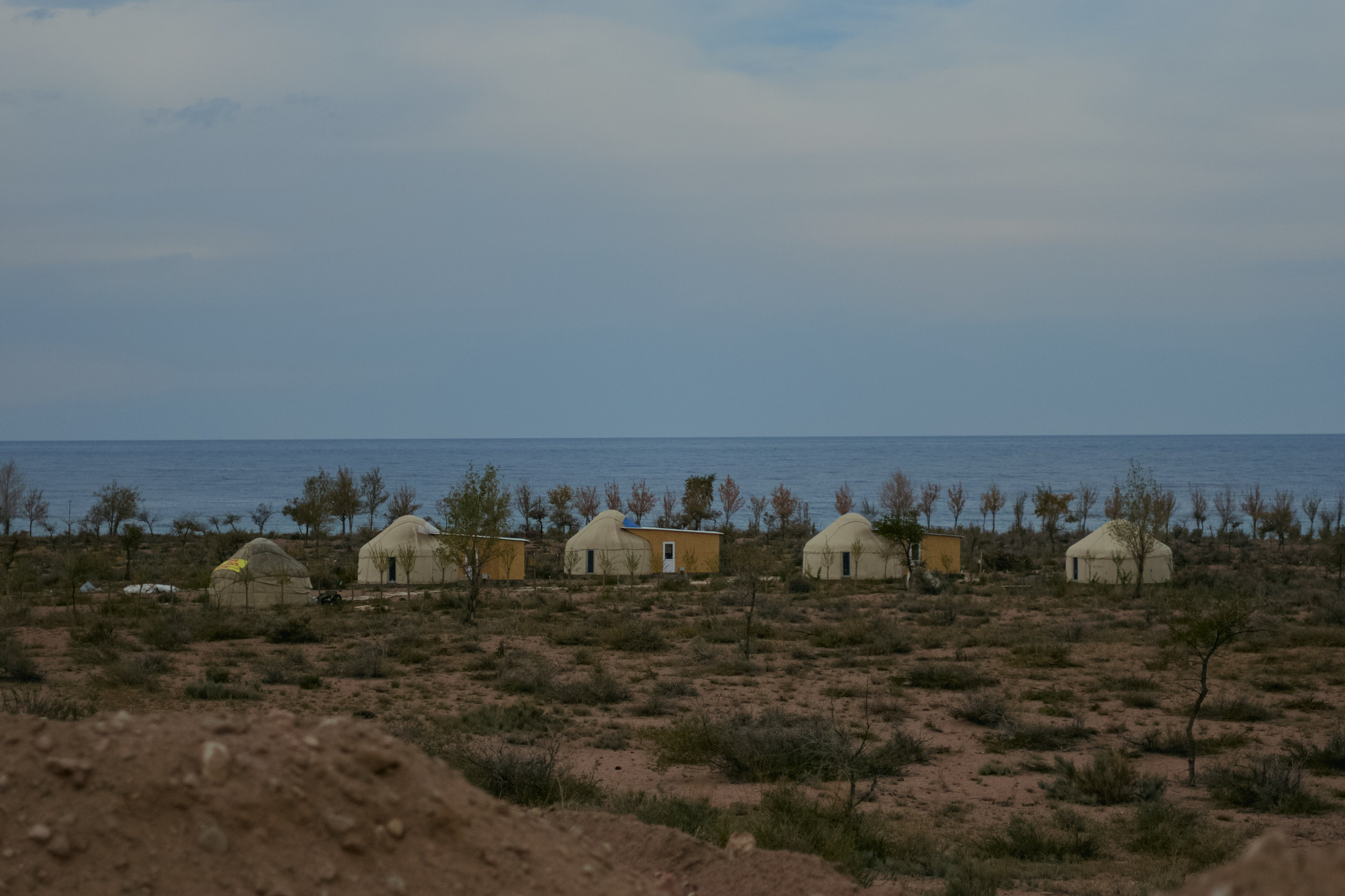 Кыргызтан. Профессиональный Фотограф во Владимире, в Москве и в Суздале — Полина Романычева