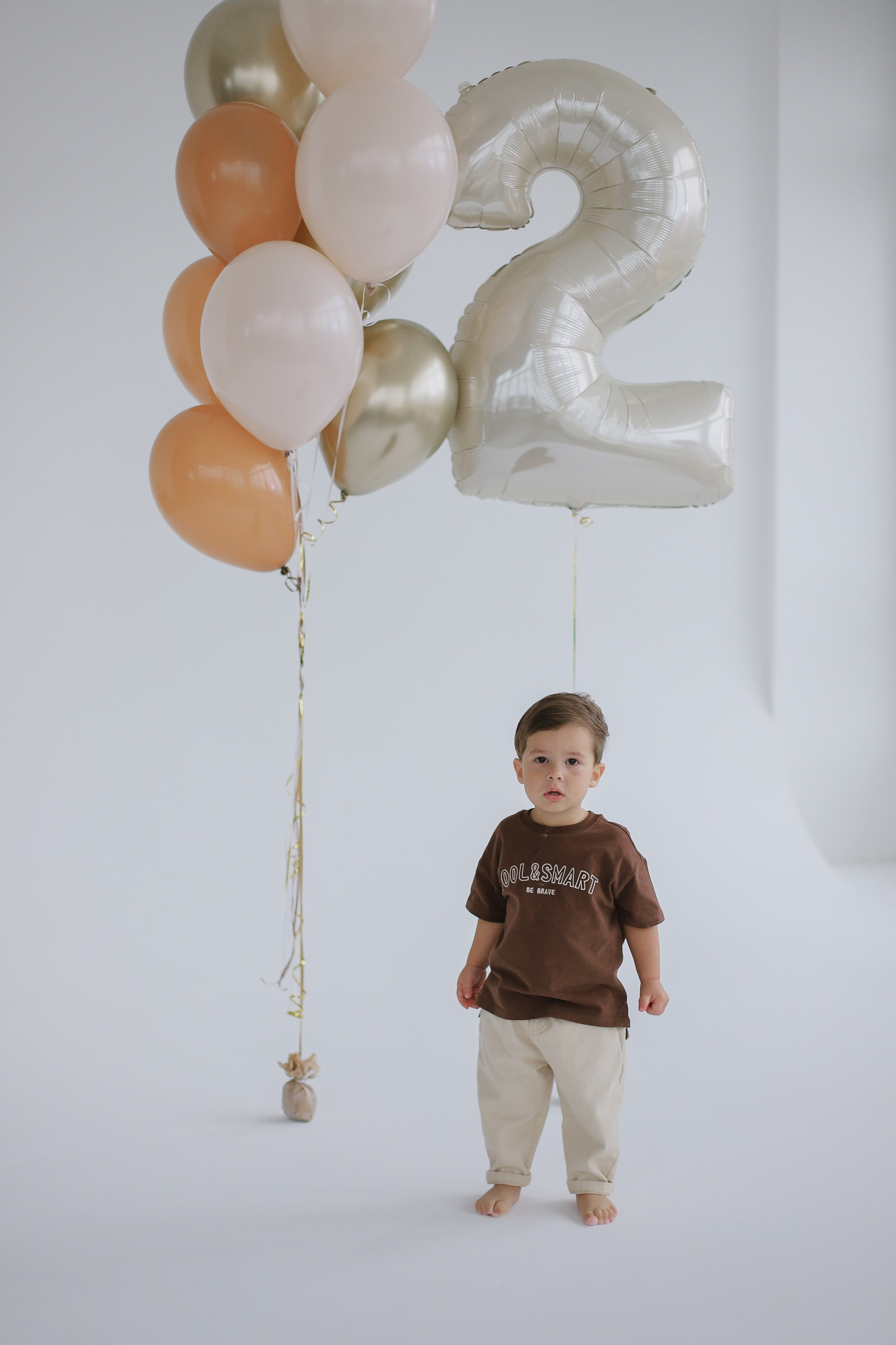 Семья Саша, Алёна, Прохор. Свадебный, семейный и детский фотограф в Люберцах Зайцева Анастасия