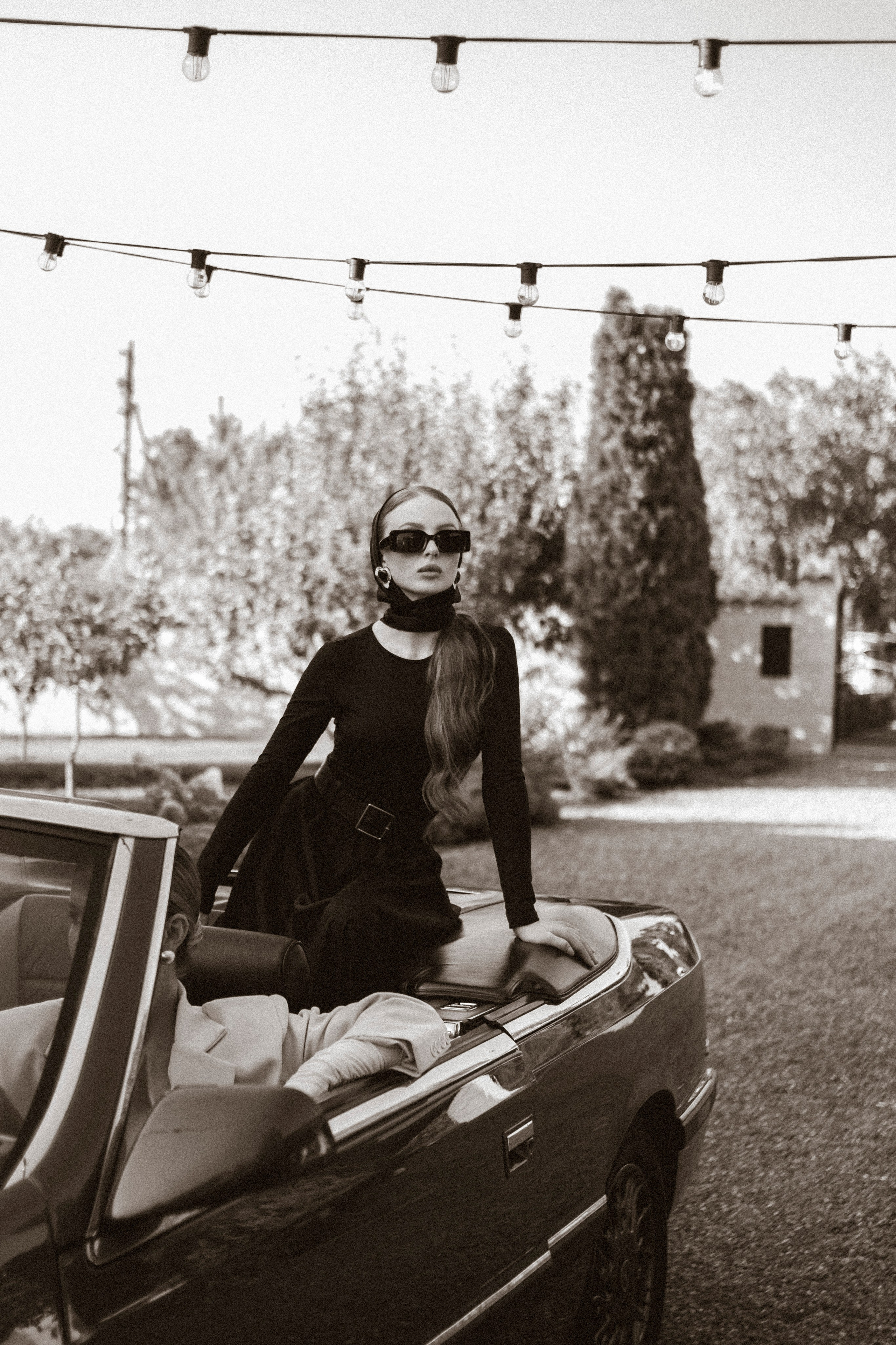 Уличная фотосессия винодельня. Я — фотограф, который помогает запечатлеть самые важные моменты вашей жизни!