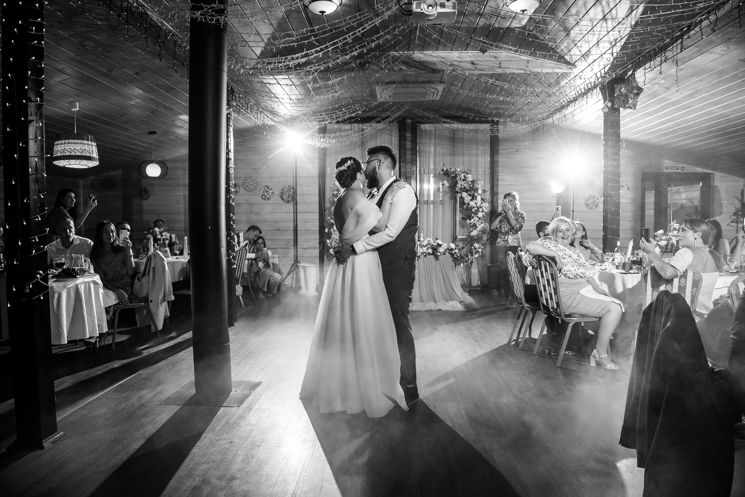 Свадебный фотограф в Екатеринбурге. Свадебная фотосъемка. Свадебный фотограф в Екатеринбурге