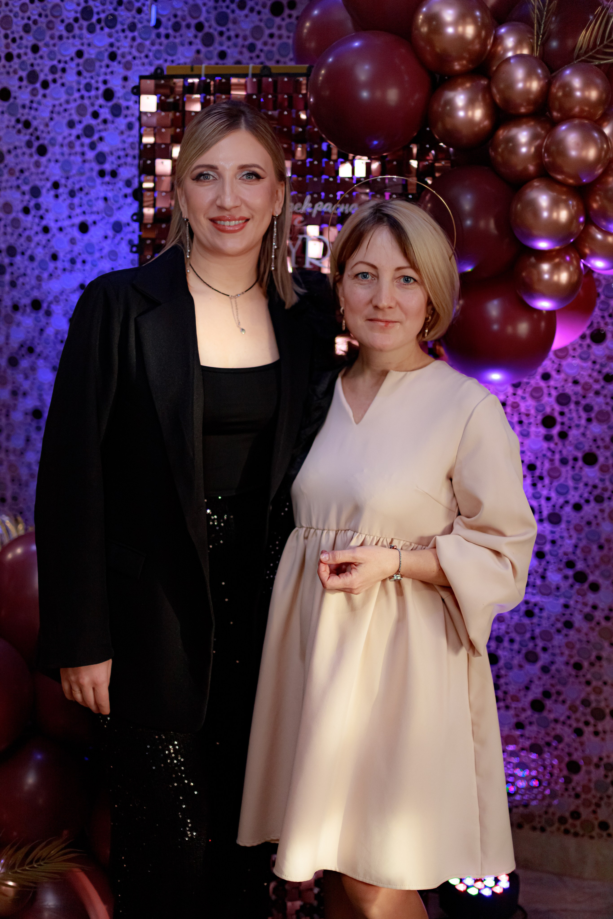 KOYRA/MED. Photokarish