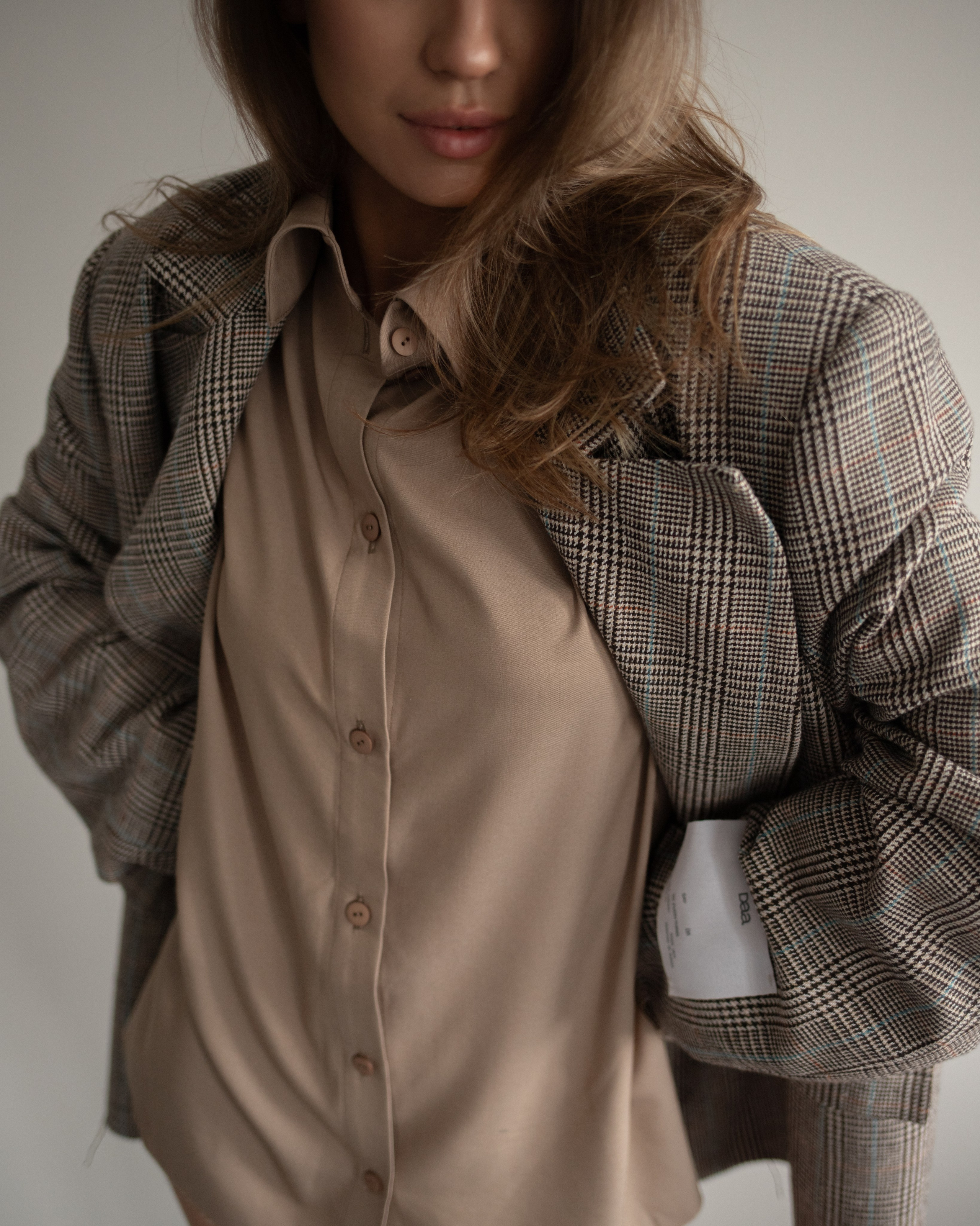 SAYDAA. Фотограф в Москве и Сургуте Алла Лесовая. Снимаю каталог для брендов и индивидуальные портреты для людей