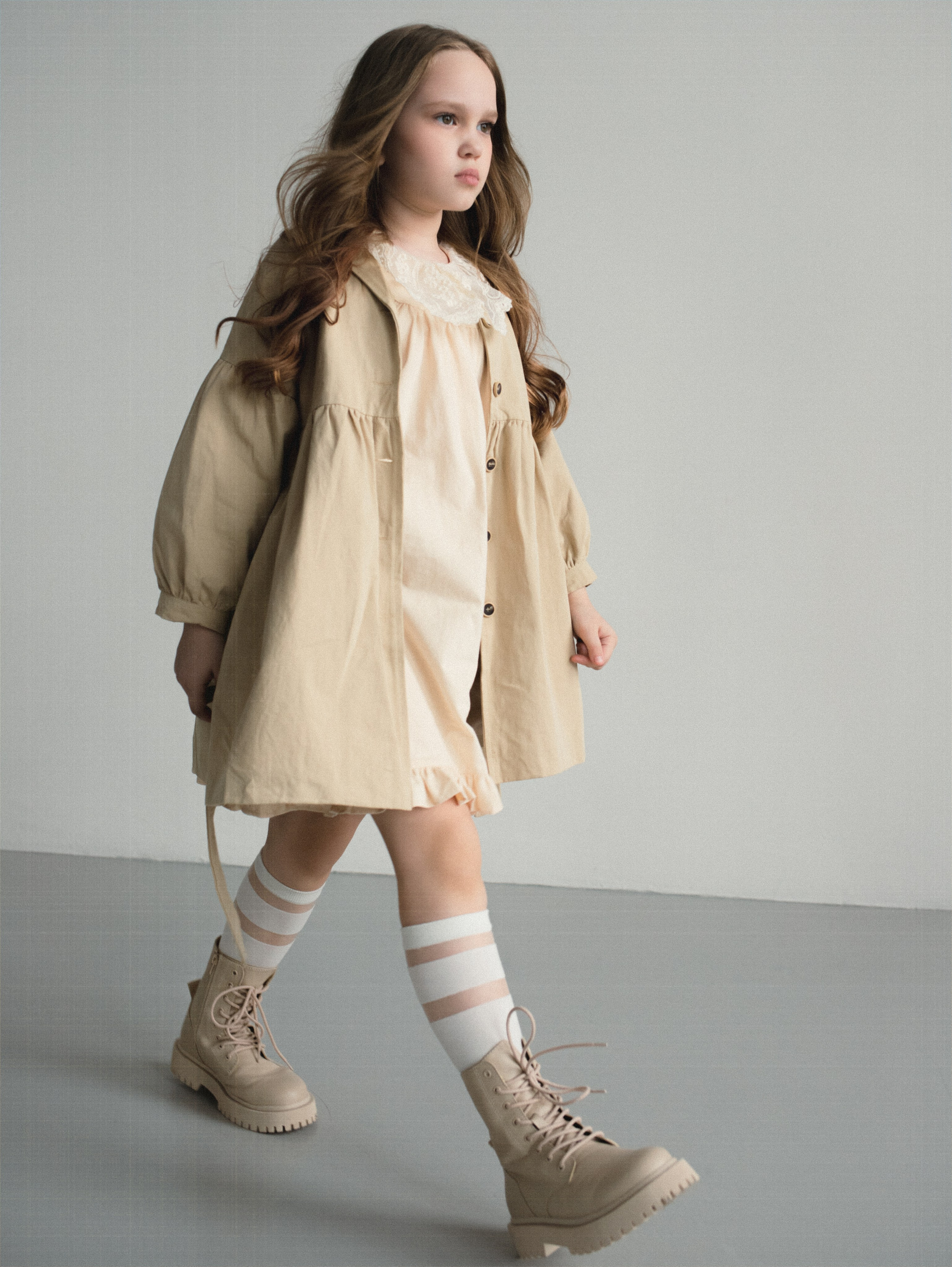 Детский каталог. Фотограф в Москве и Сургуте Алла Лесовая. Снимаю каталог для брендов и индивидуальные портреты для людей