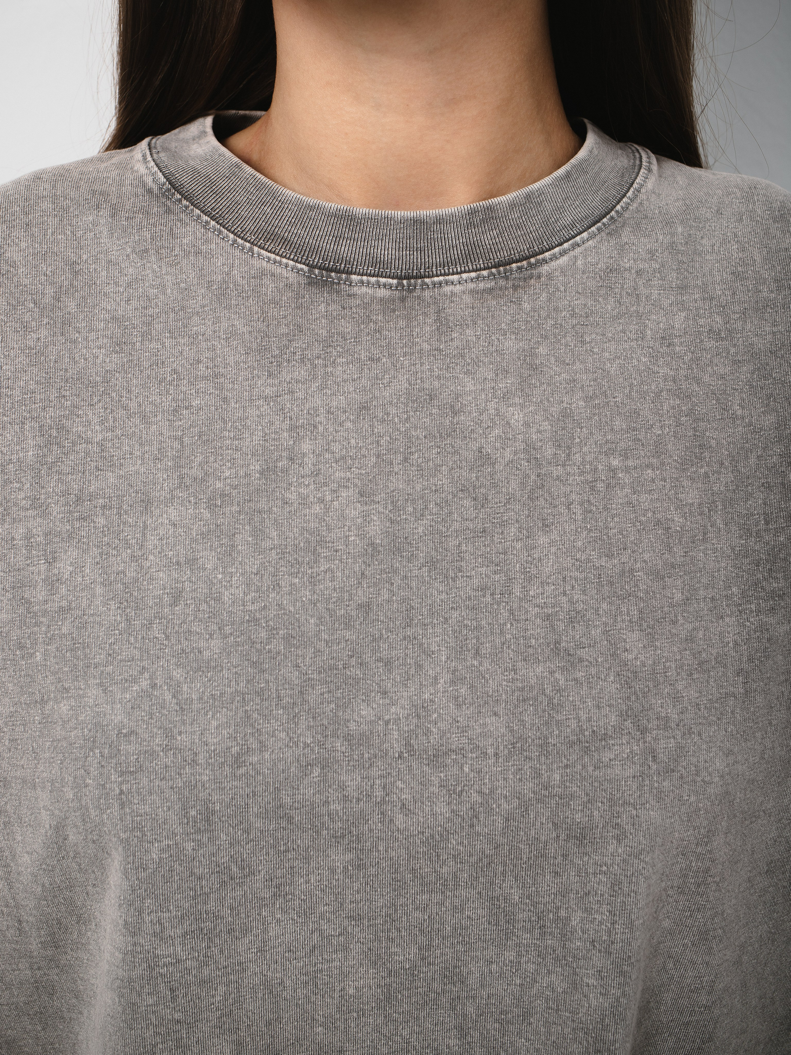 WB. Фотограф в Москве и Сургуте Алла Лесовая. Снимаю каталог для брендов и индивидуальные портреты для людей