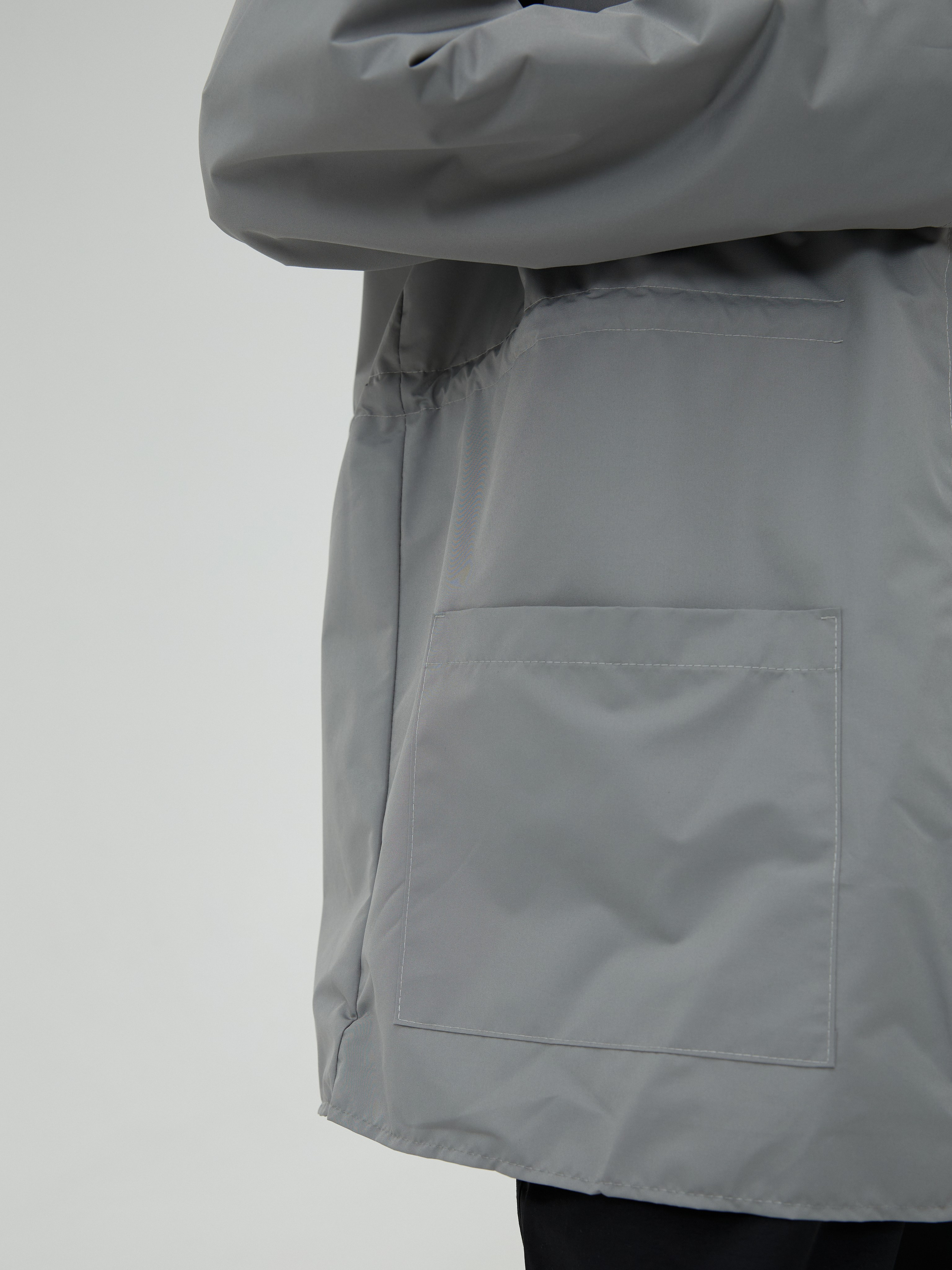 TWO KEI. Фотограф в Москве и Сургуте Алла Лесовая. Снимаю каталог для брендов и индивидуальные портреты для людей