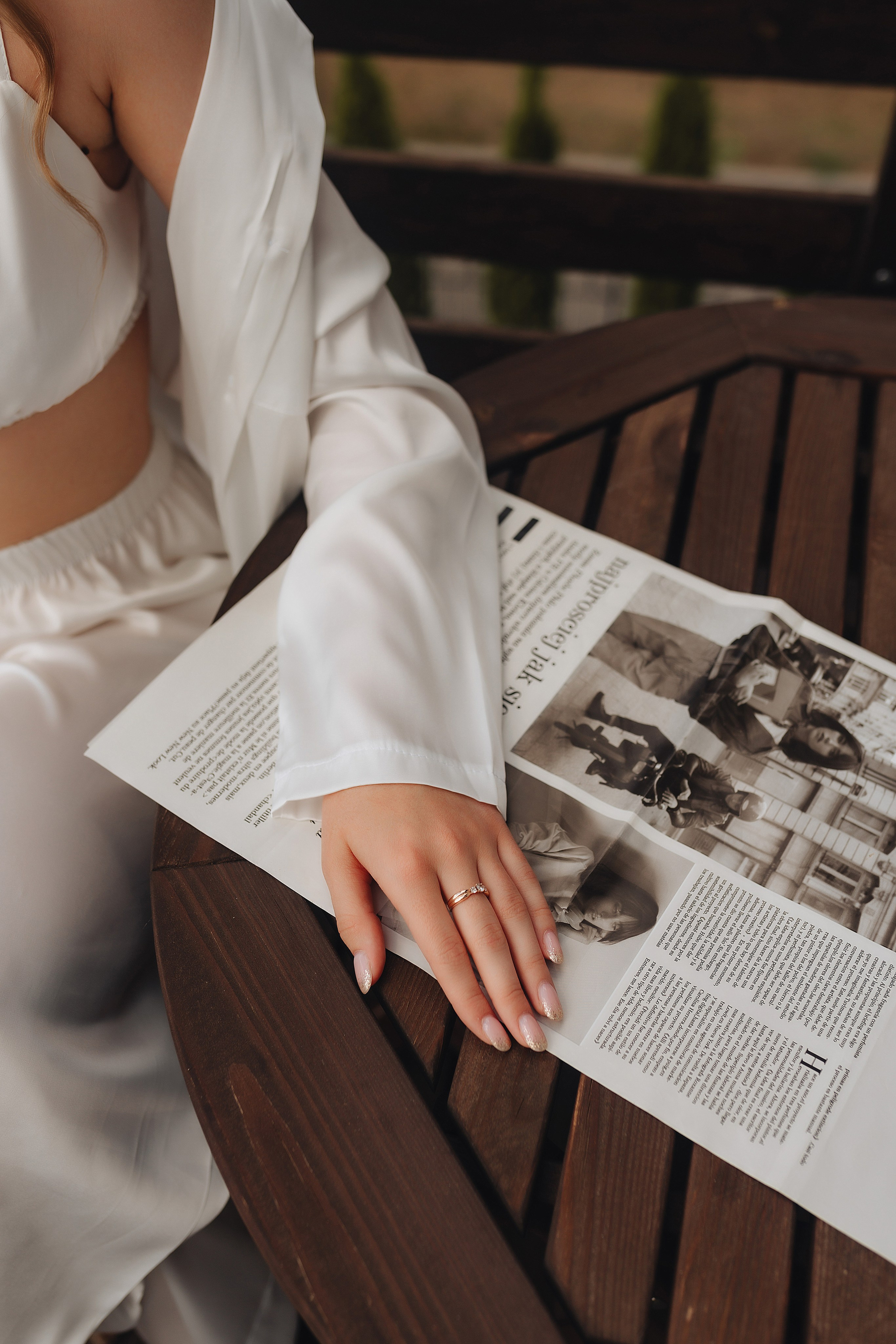 Алиса и Алексей. Фотограф Карина Шмулёва. Воронеж и область