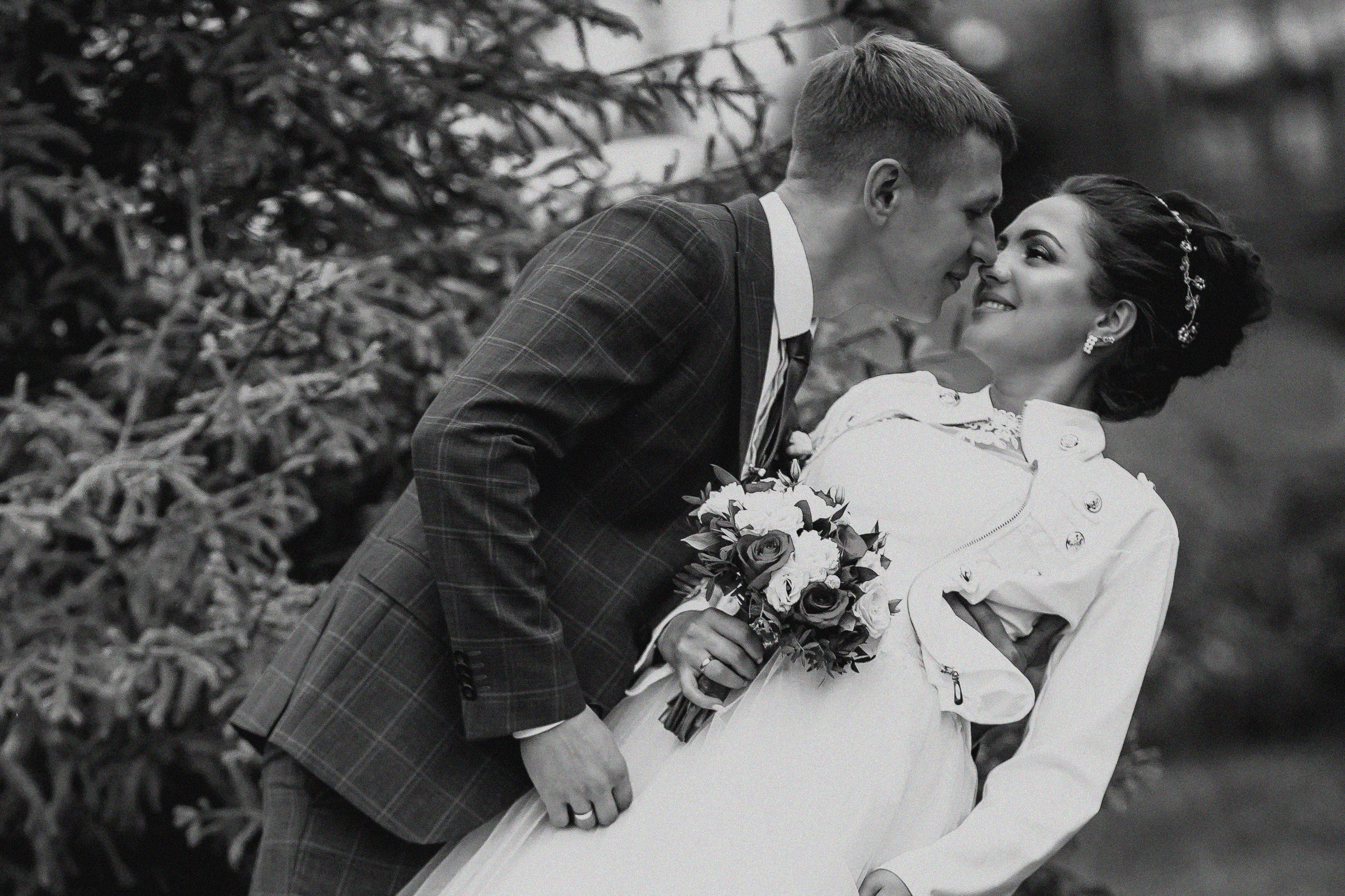 Фотограф Елена Райс Ленинск-Кузнецкий