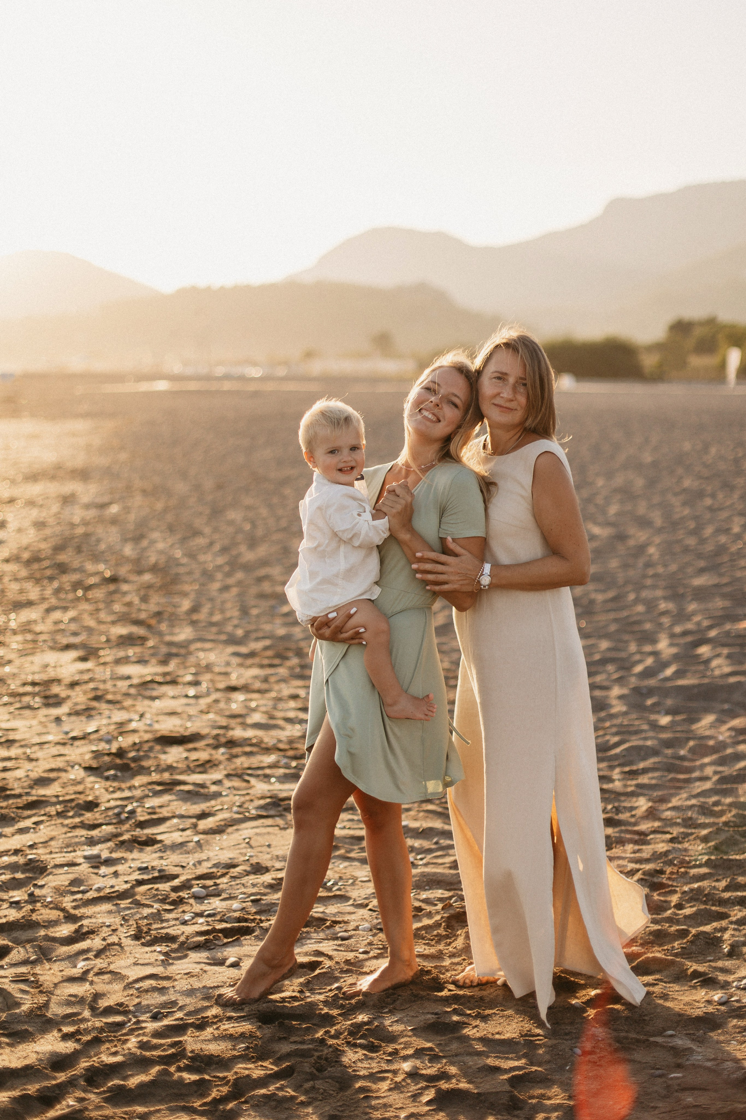 Елена и Дима. Фотограф Екатерина Гюнгор ♡ Фетхие Мармарис Ортаджа