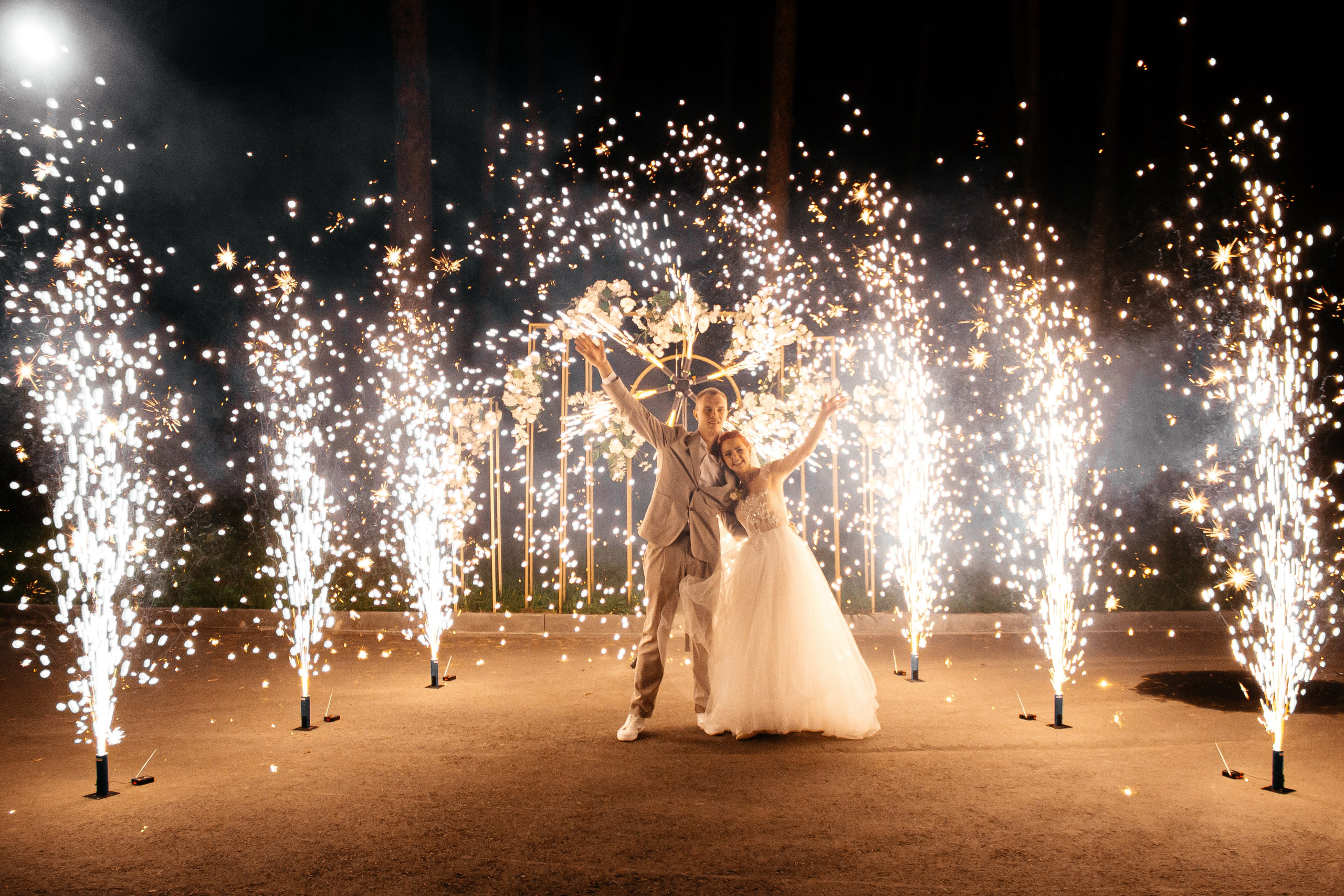 Анна & Александр. Свадебный и лайфстайл фотограф в Челябинске и Миассе