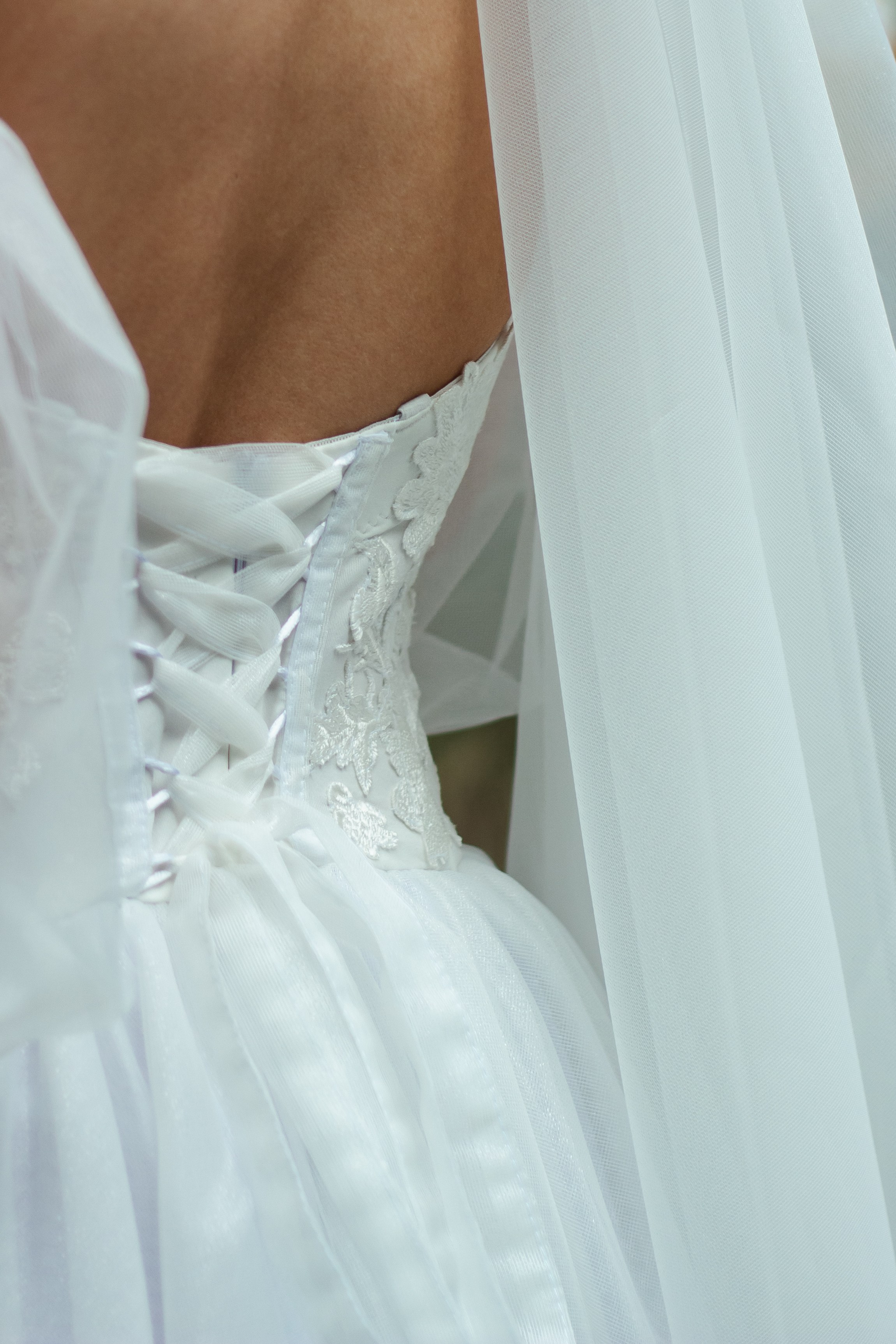 Лада & Михаил. Свадебный и лайфстайл фотограф в Челябинске и Миассе