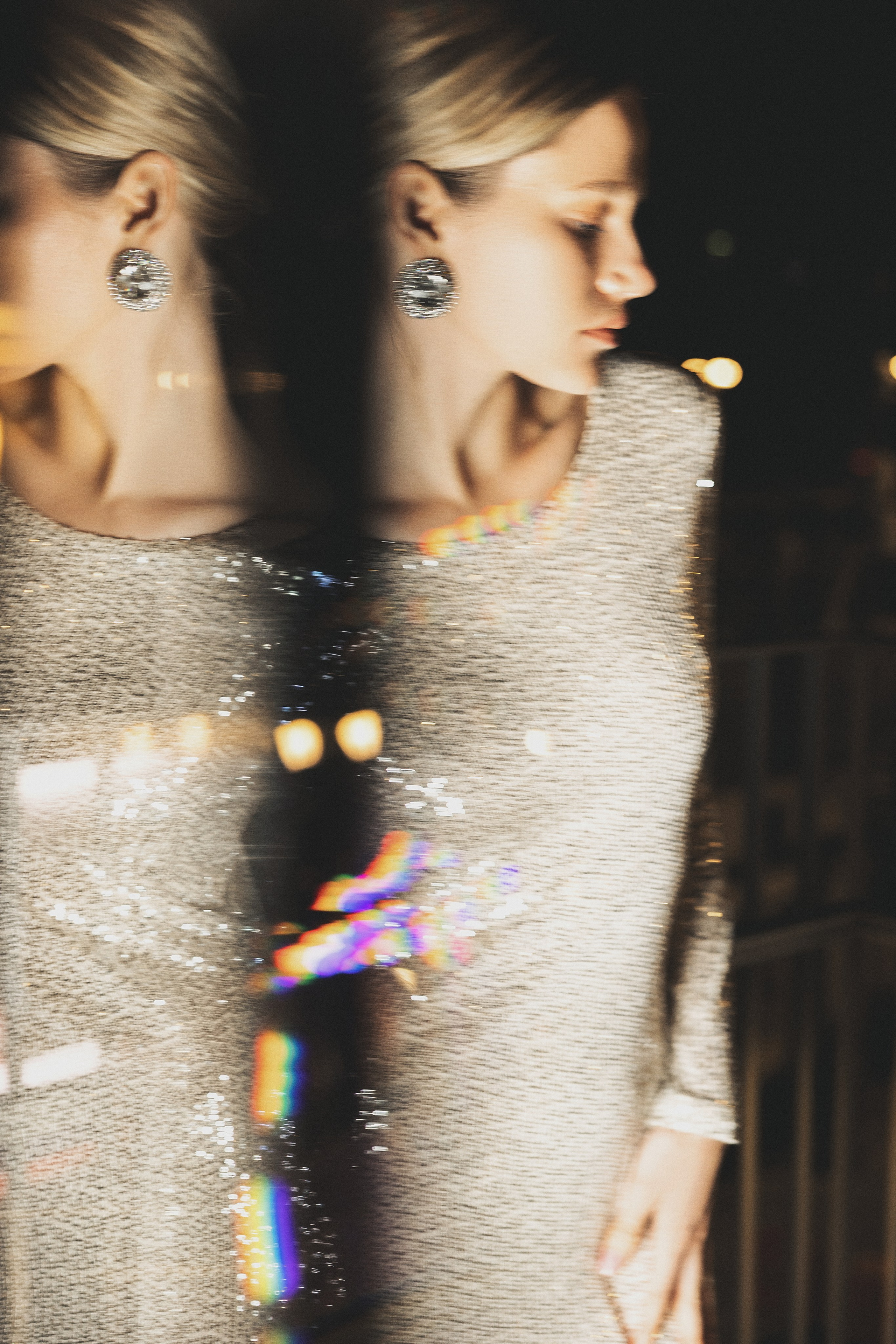 Лукбук. Ref.Project- съемки под ключ для вашего бренда