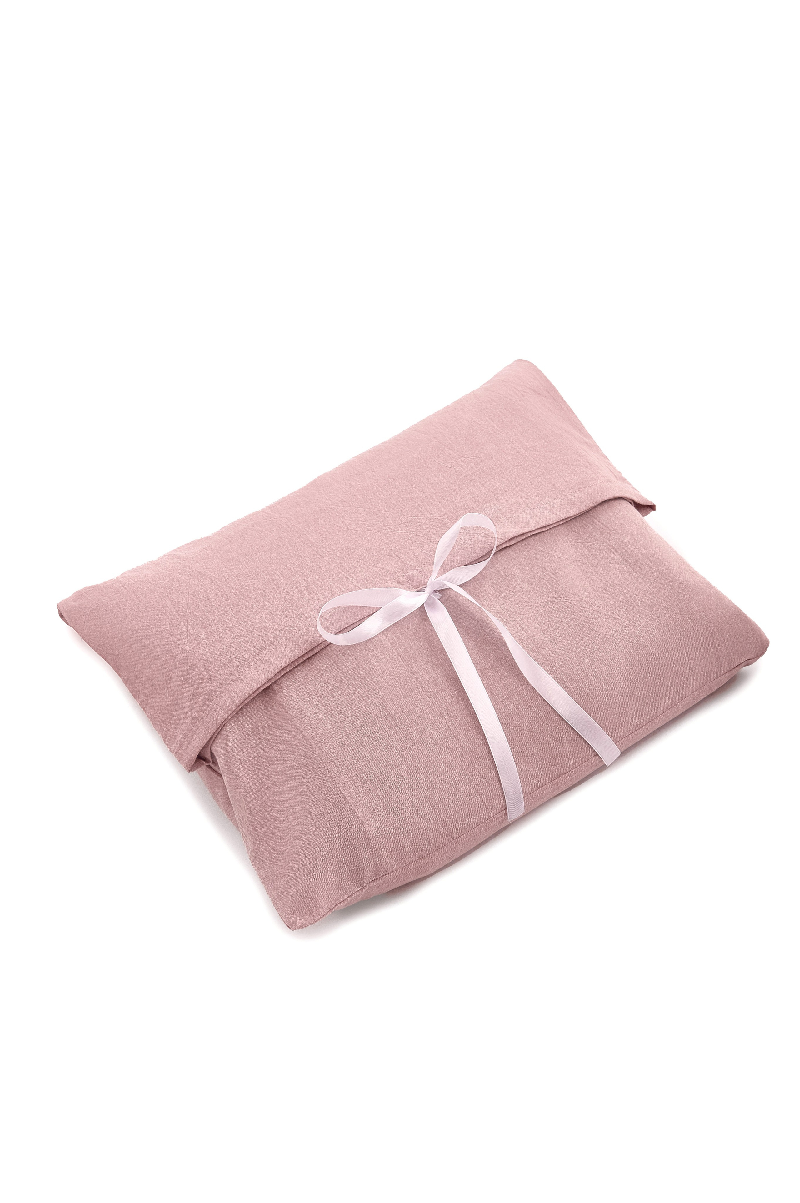 Портфолио каталожной съёмки: постельное бельё для маркетплейсов. Фотограф Яковлев Роман — Красноярск