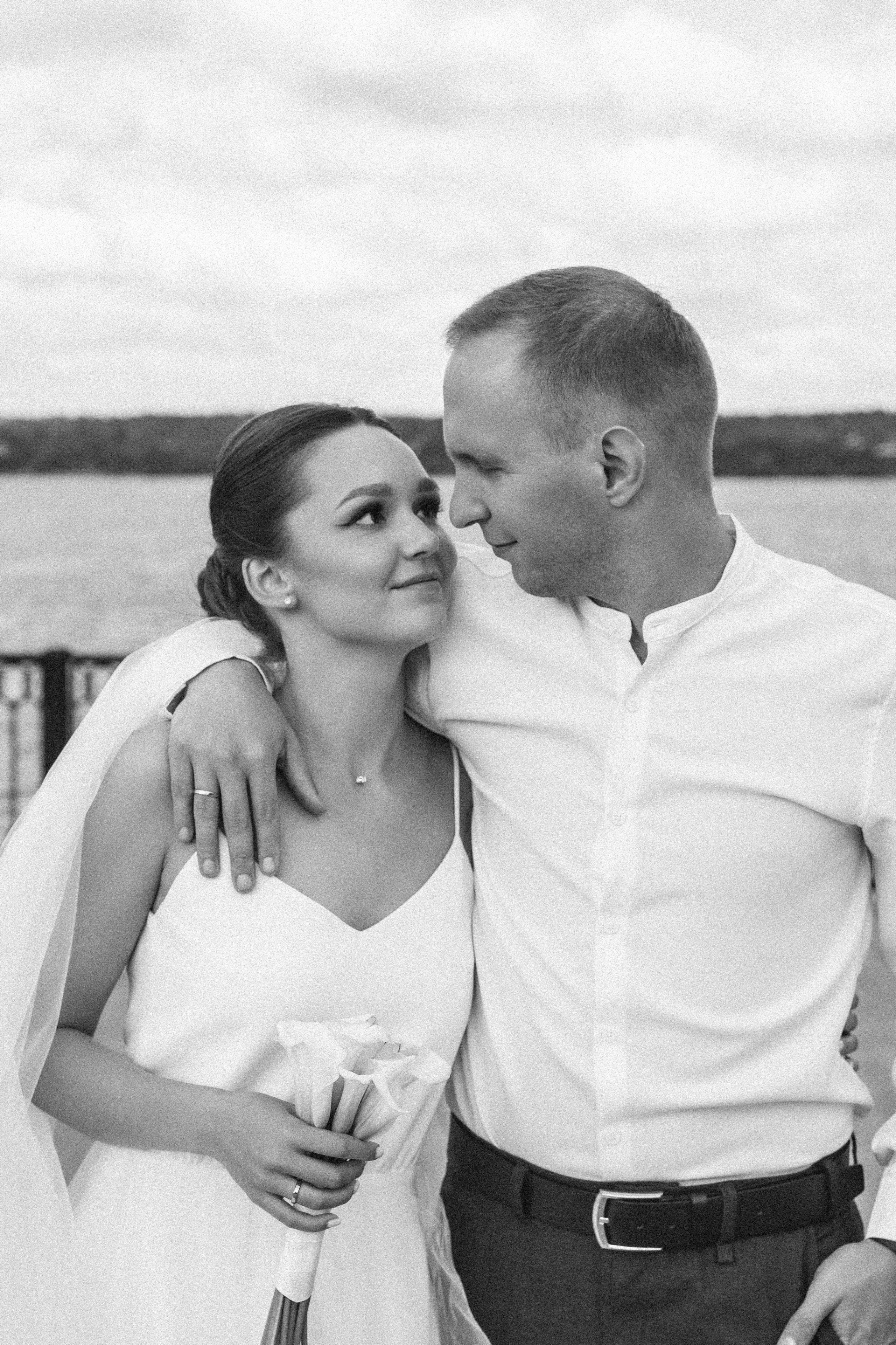 I&M Wedding day. Свадебный, репортажный, семейный фотограф Елена Брюхова