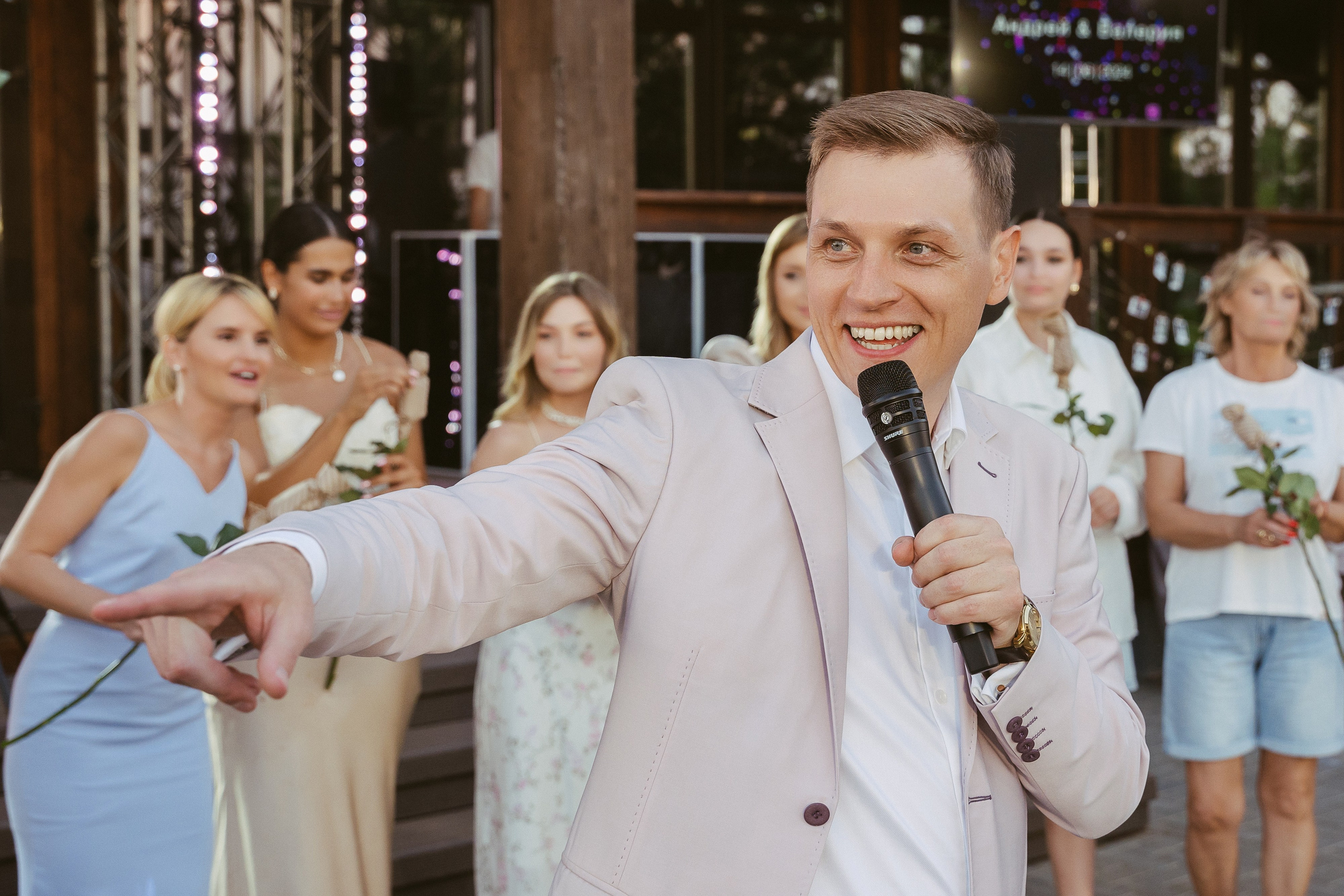 A&V Wedding day. Свадебный, репортажный, семейный фотограф Елена Брюхова