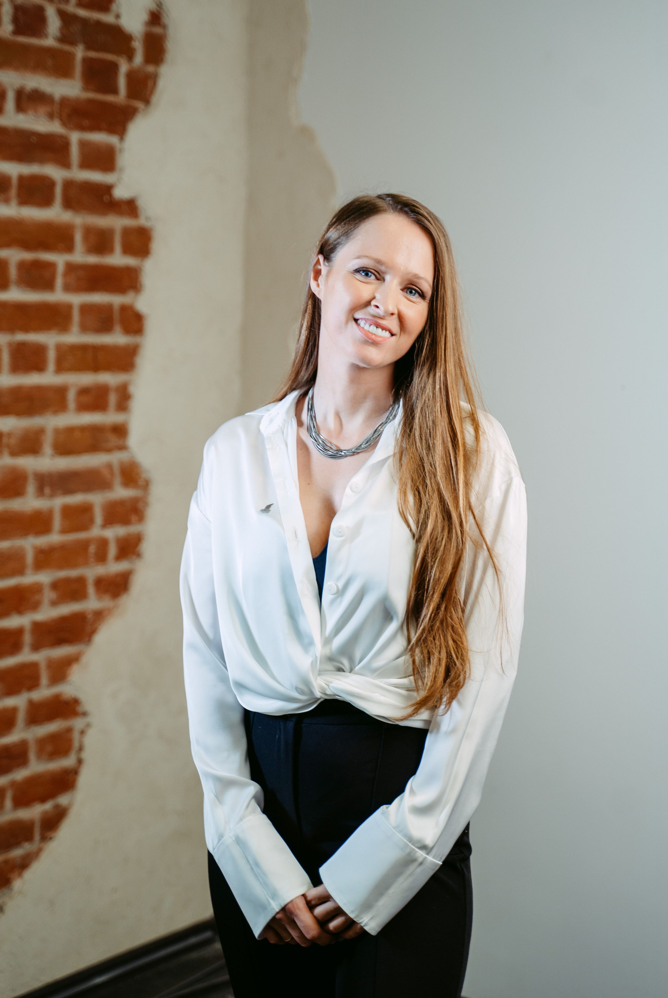 БАРС Груп / HR-departament ИТ-холдинга. Саша Копылов, фотограф в Казани