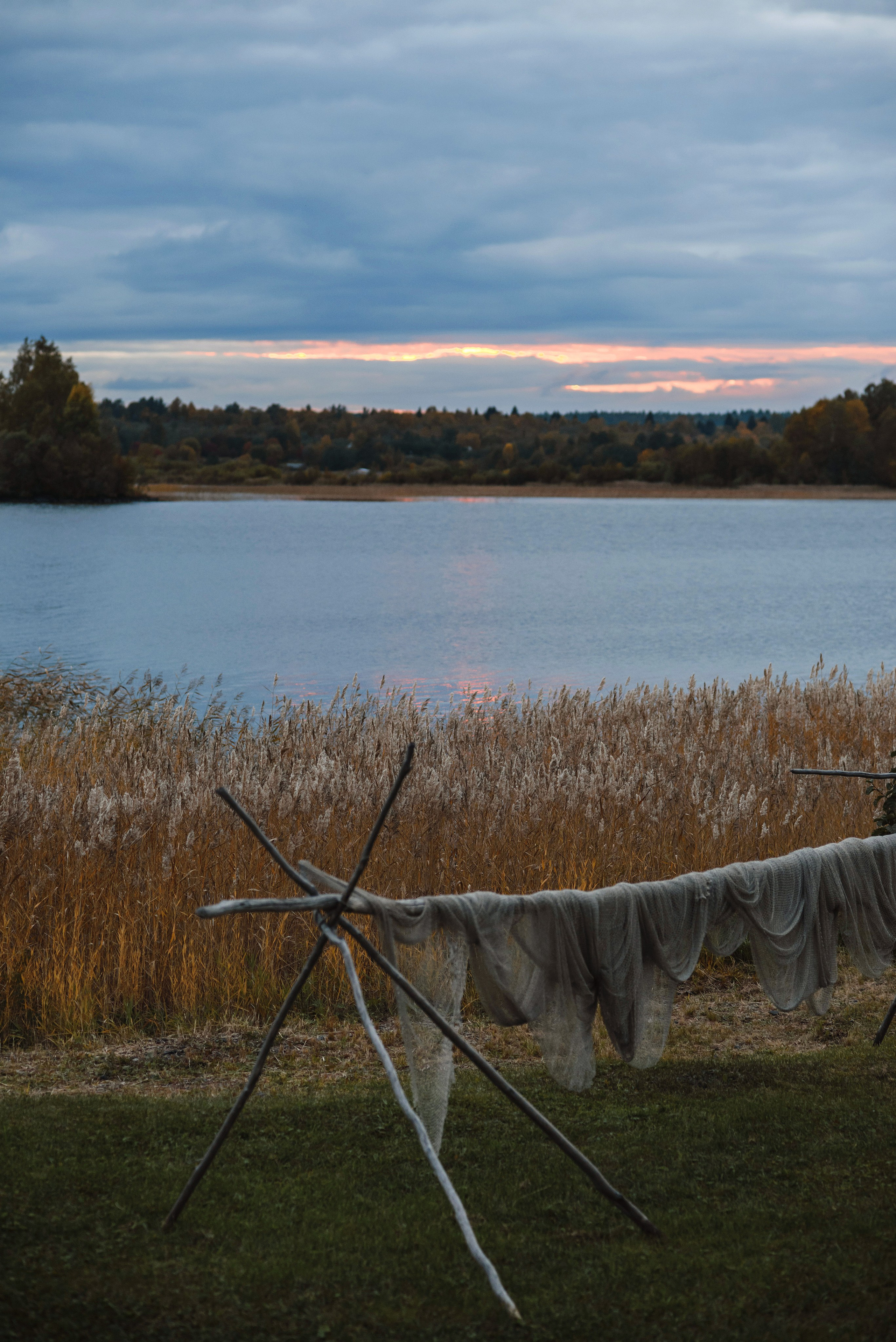 Имидж-тур ВодоходЪ. Репортажный фотограф Минина Ирина