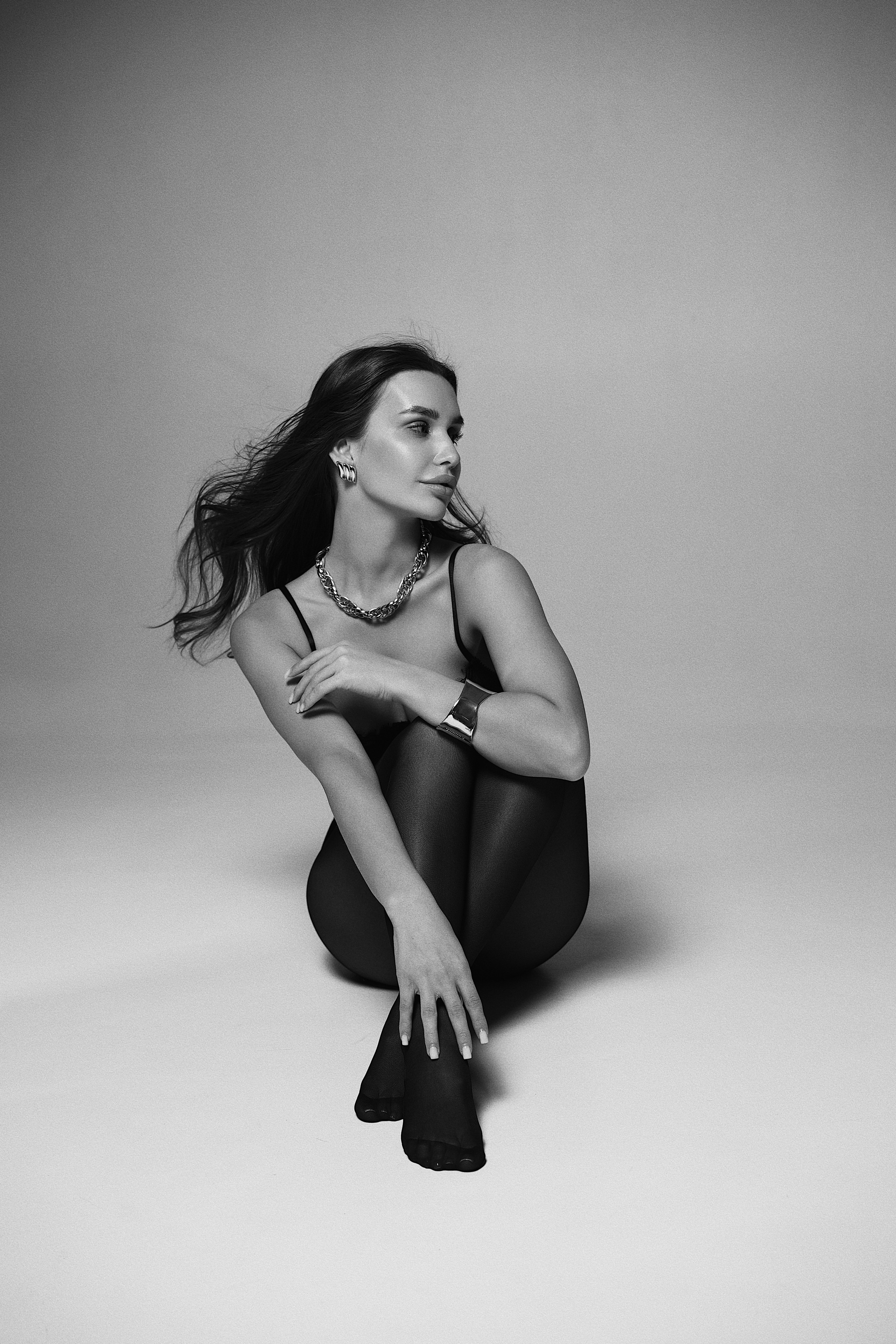 Alena. Фотограф в Ярославле Софрина Анастасия