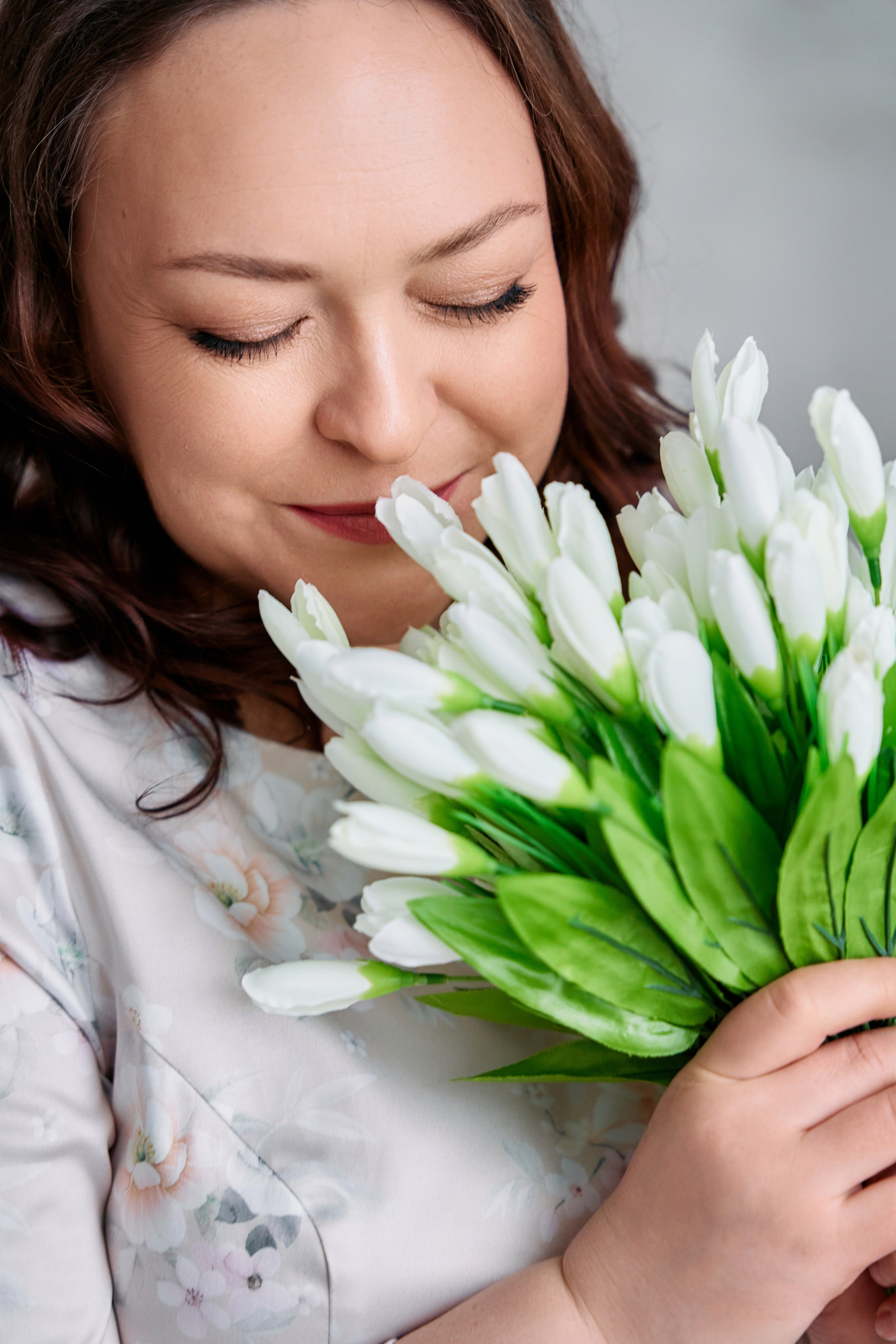 LADIES. Фотограф в Перми (Егор Гладких): цены, портфолио, гайды