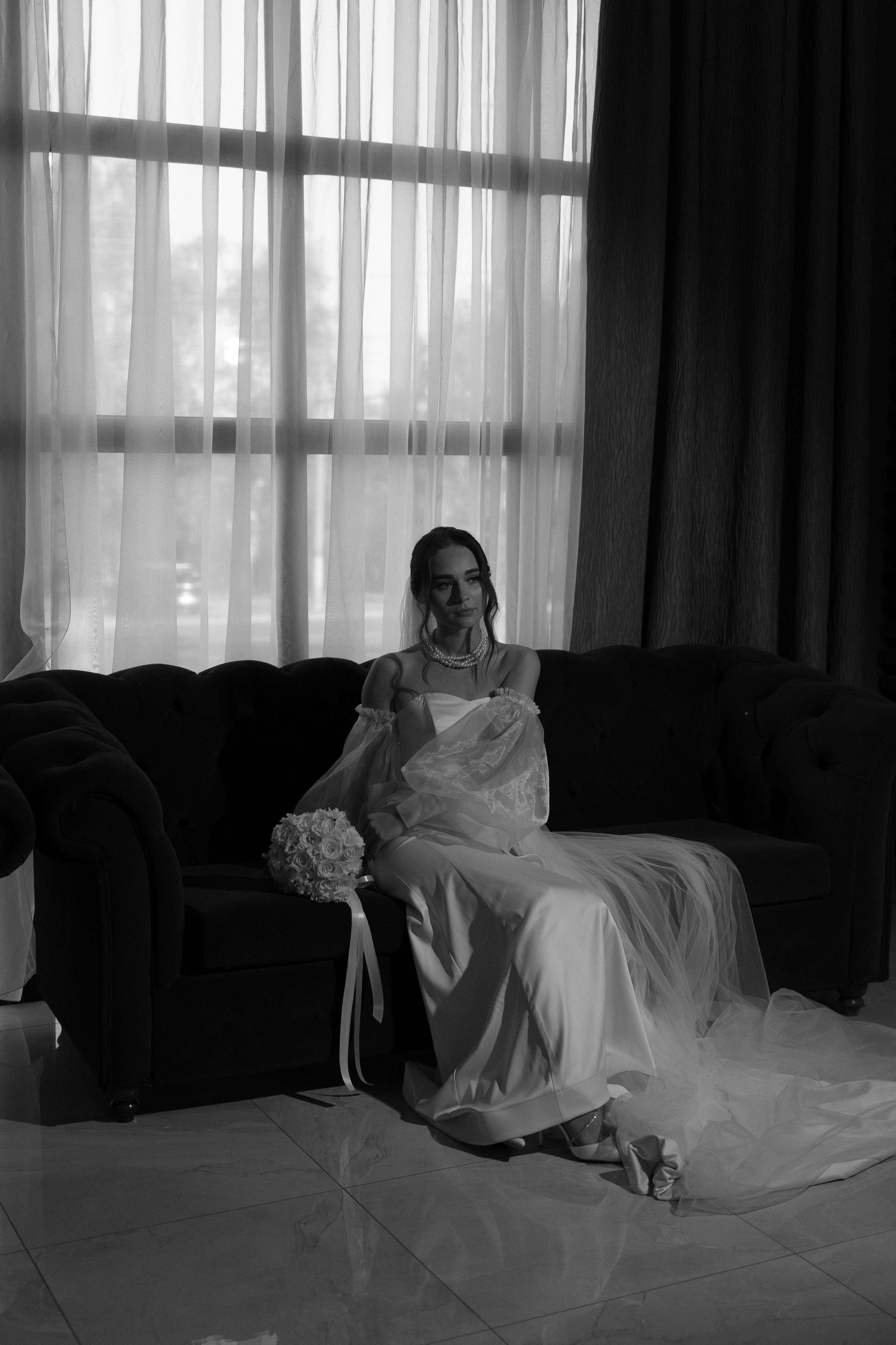 D & A. Свадебный Фотограф в Майкопе Полина Махонина