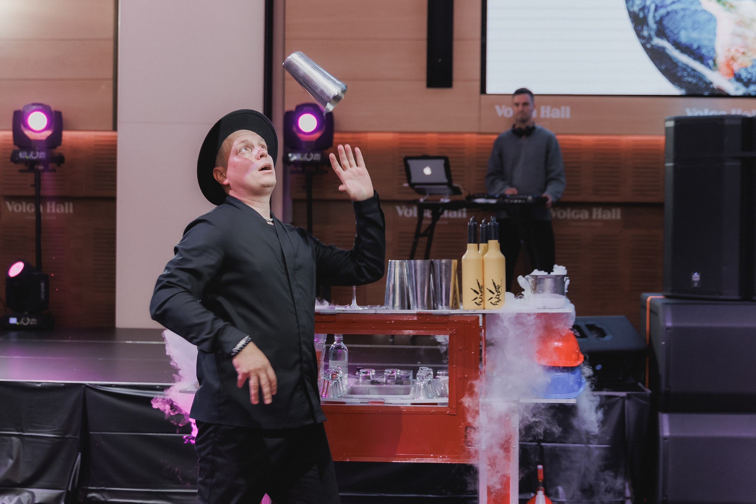 Весь мир у твоих ног!. Фотограф в Волгограде — Александра Искандерова