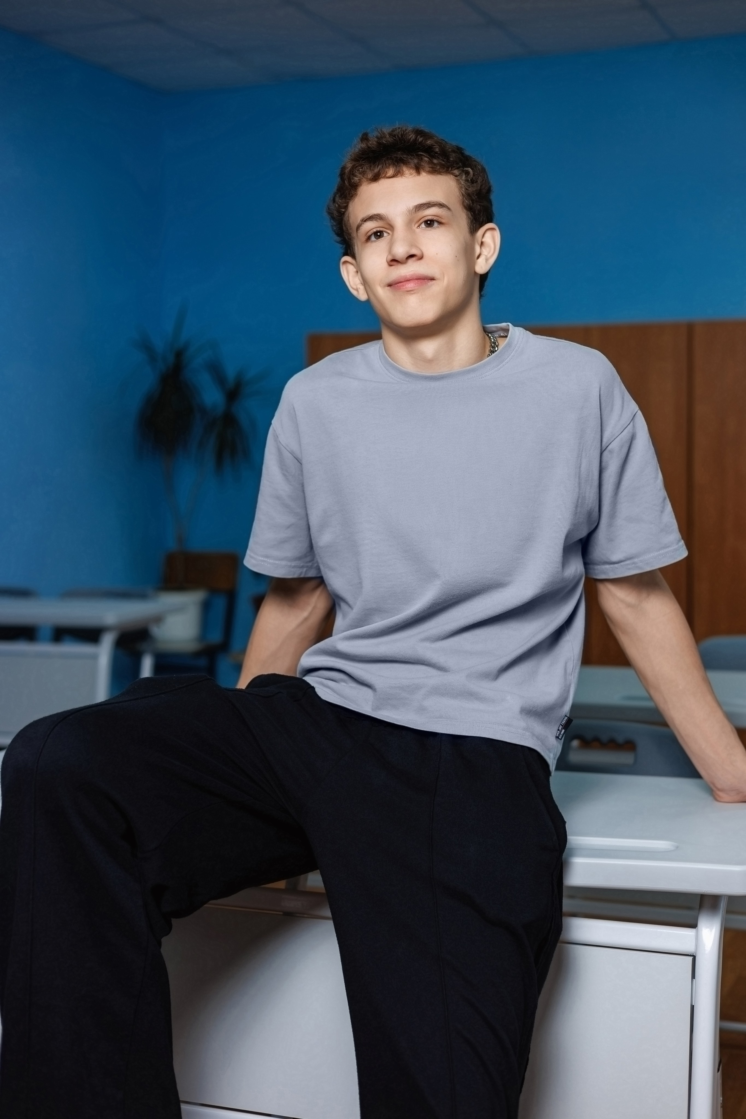 11-а, 11 шк, выпуск 2025