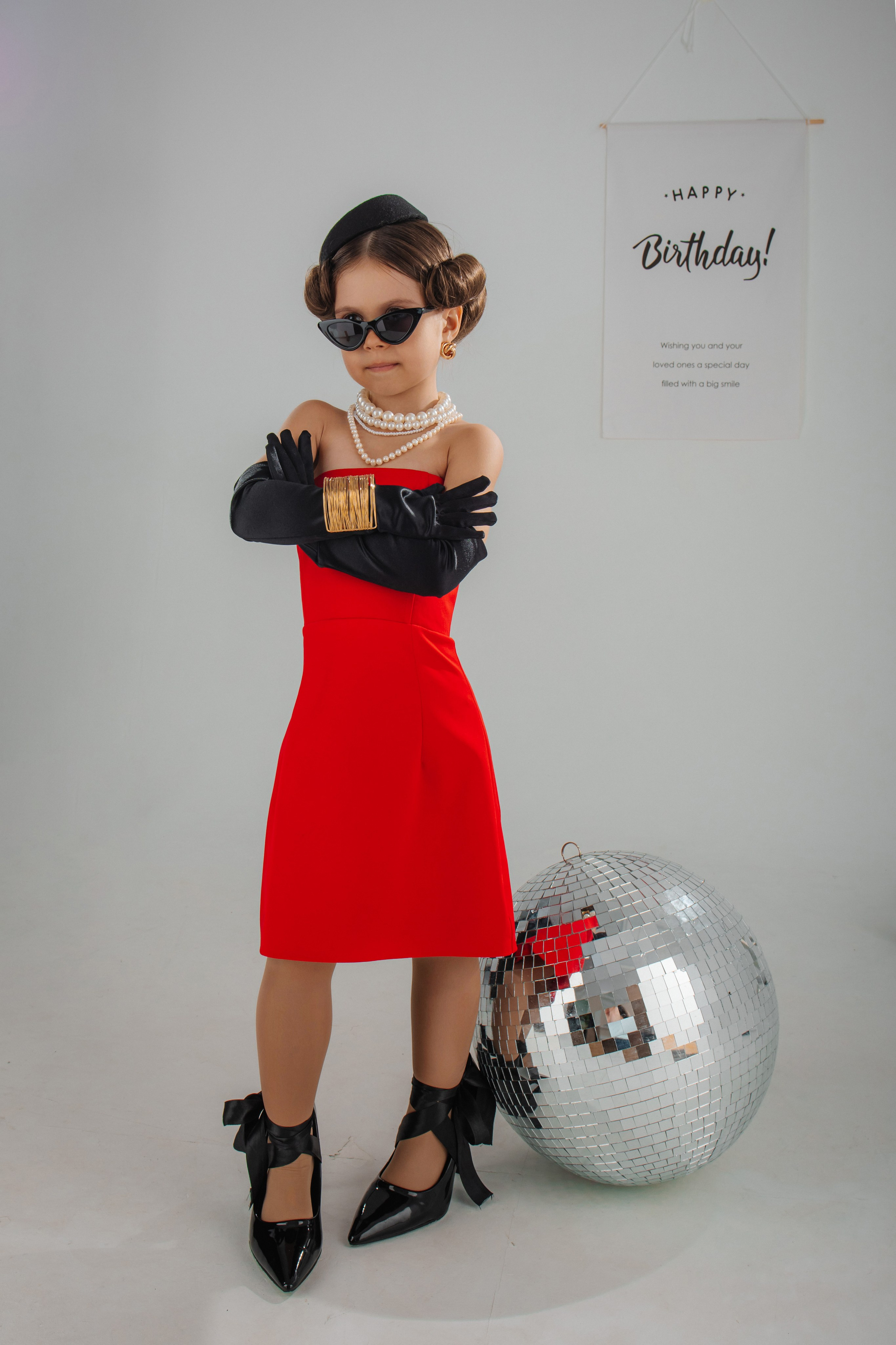 Детские фотосессии. Фотограф Норильск Талнах Оксана Пашкевич