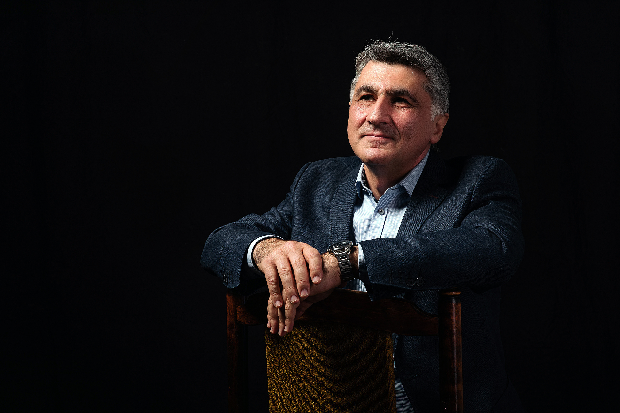 Арарат Тумасян. Свадебный и Портретный фотограф Килин Борис