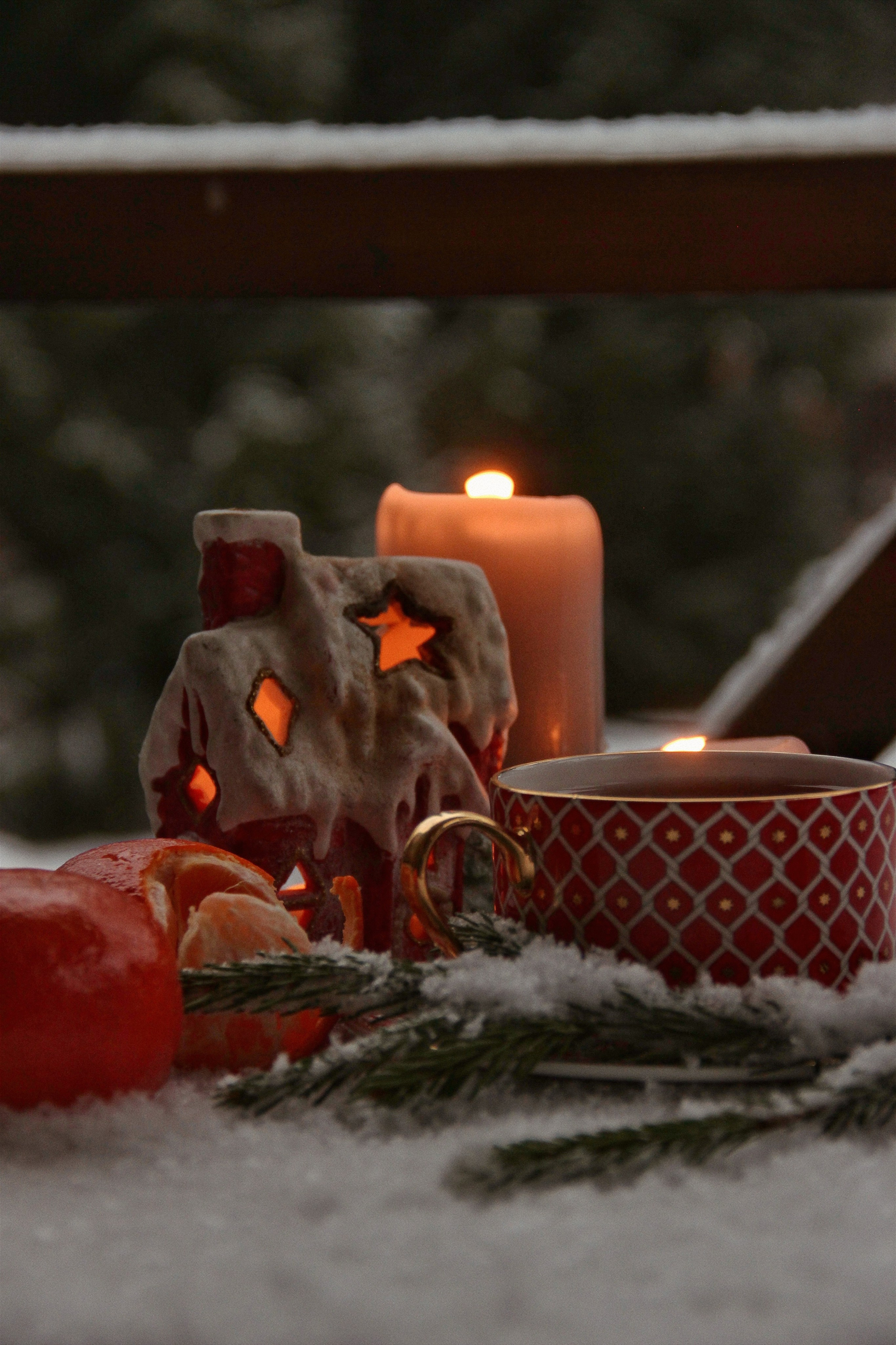 Фотограф и видеограф в Санкт-Петербурге