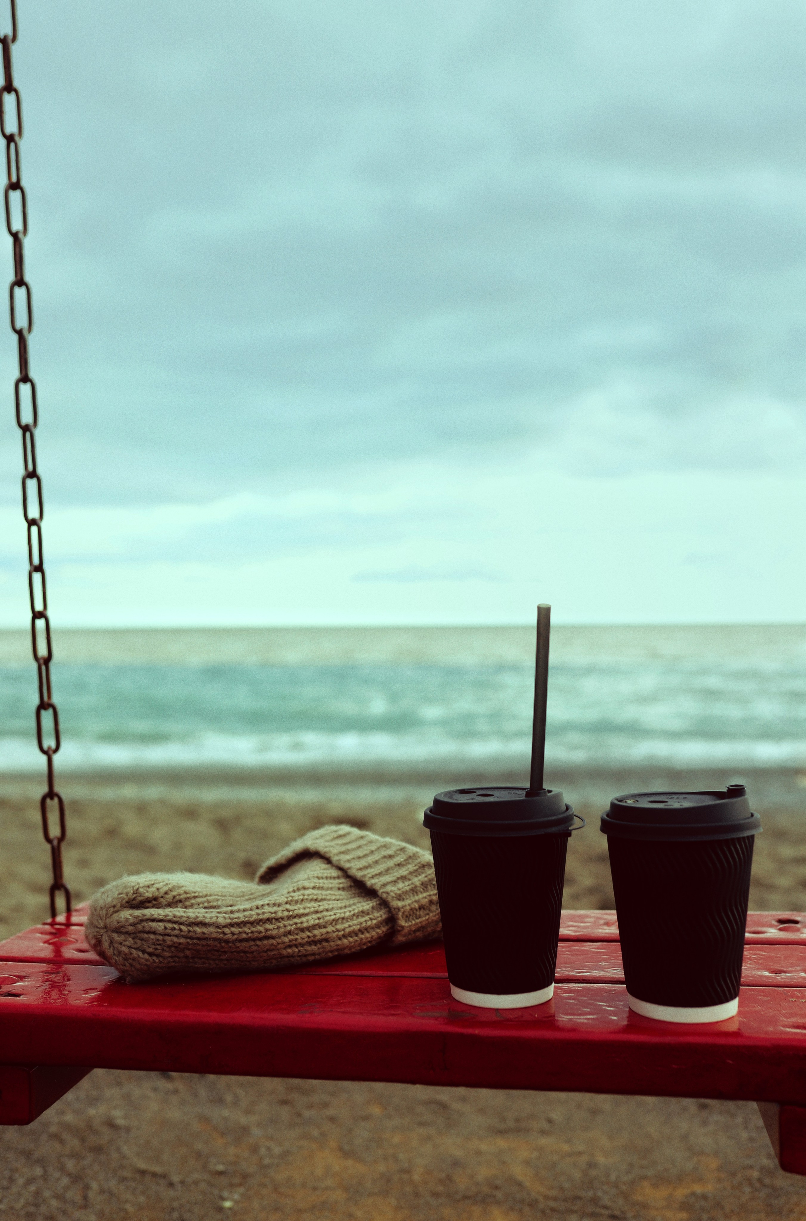 Алушта. Фотограф и видеограф в Санкт-Петербурге