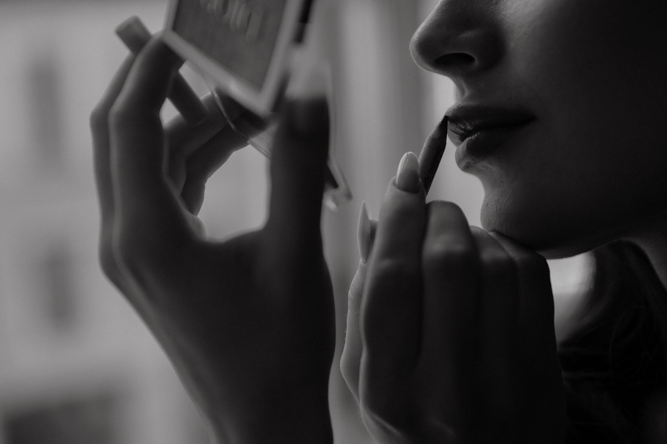 Любовь для двоих. Фотограф Санкт-Петербург Евгения Корякина (eva_maruu)