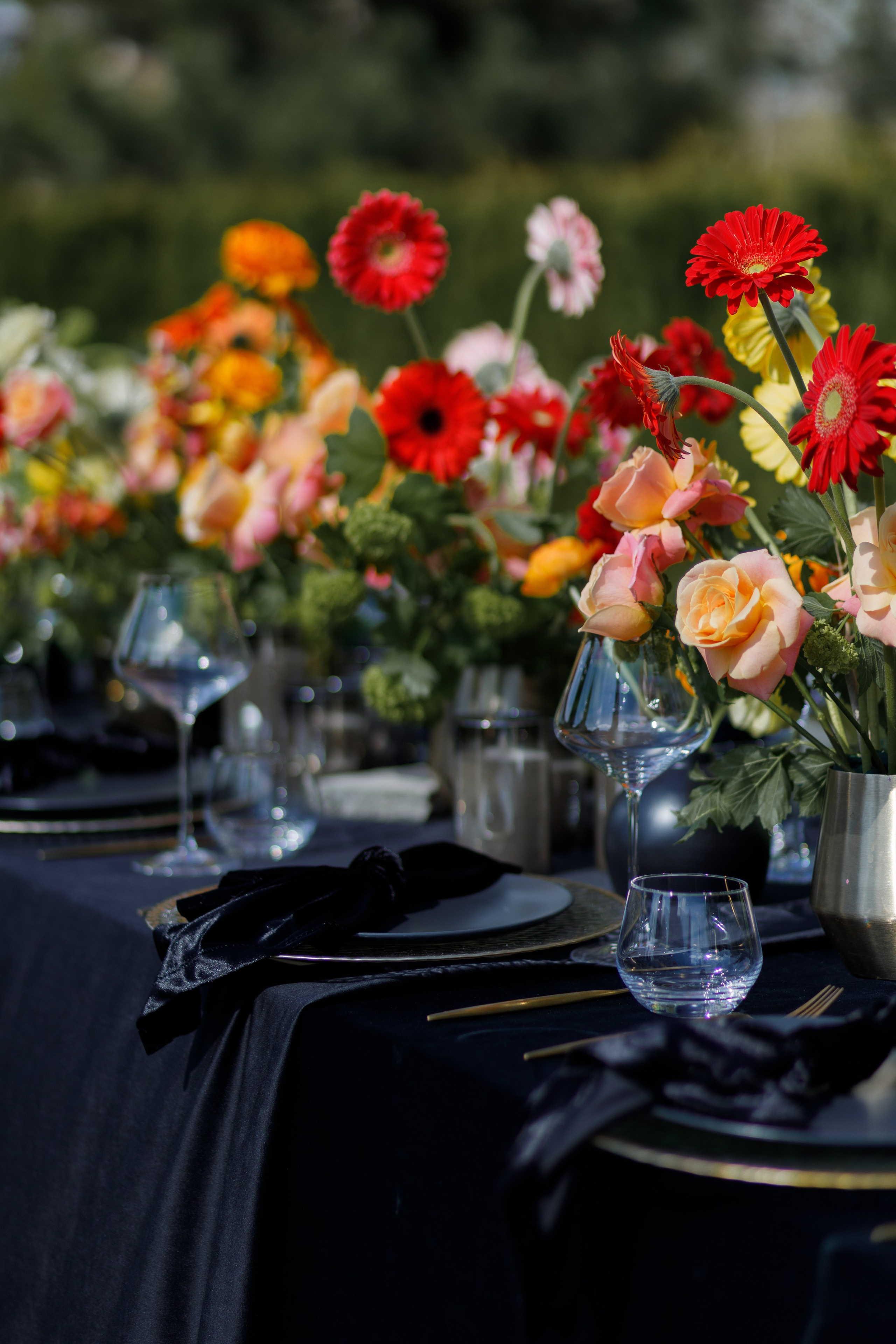 Гайк и Катя. Фотограф Краснодар