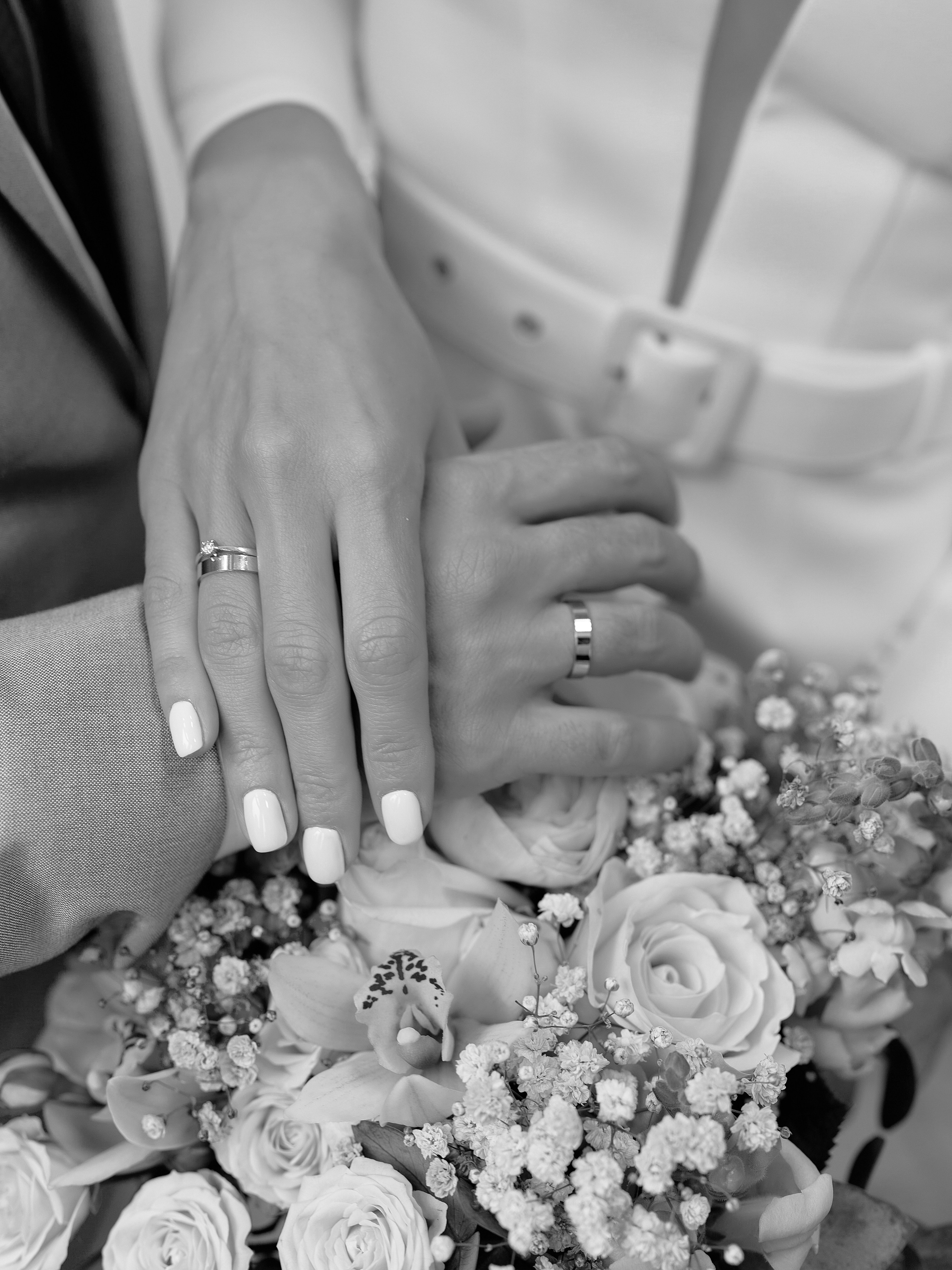 Константин и Ксения 16.09.2023. Фотограф и видеограф Елена Хмелевская