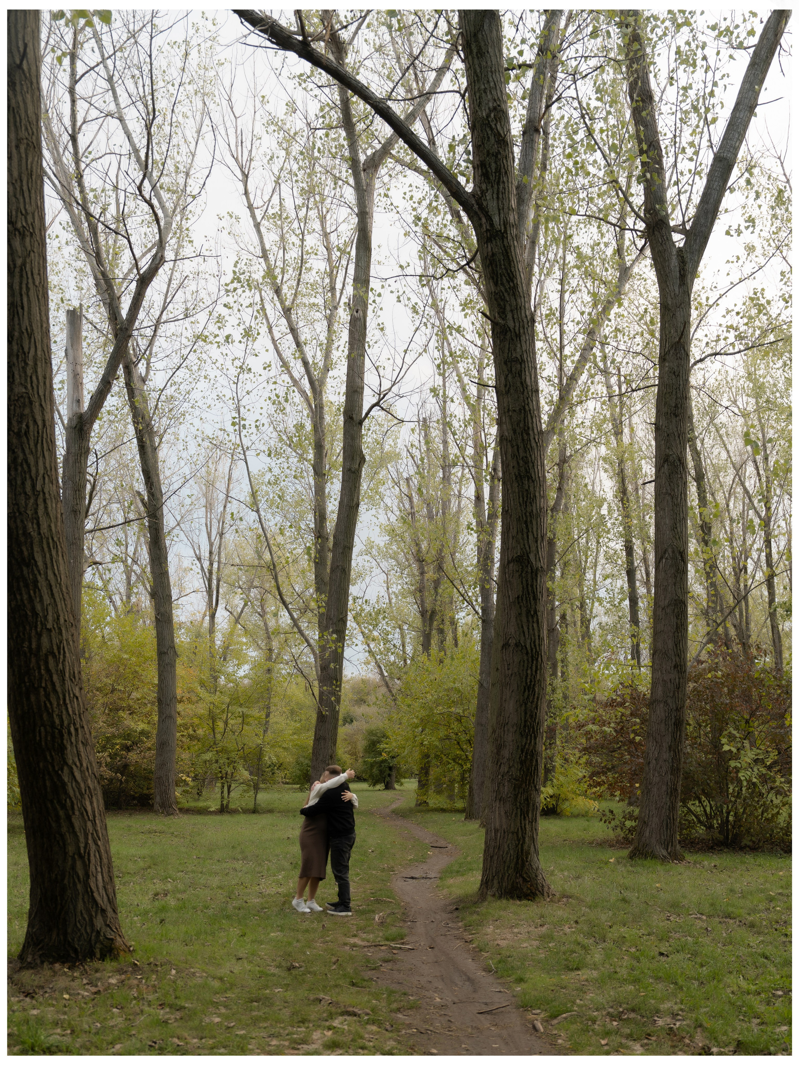 Family & Love. Фотограф и видеограф Елена Хмелевская