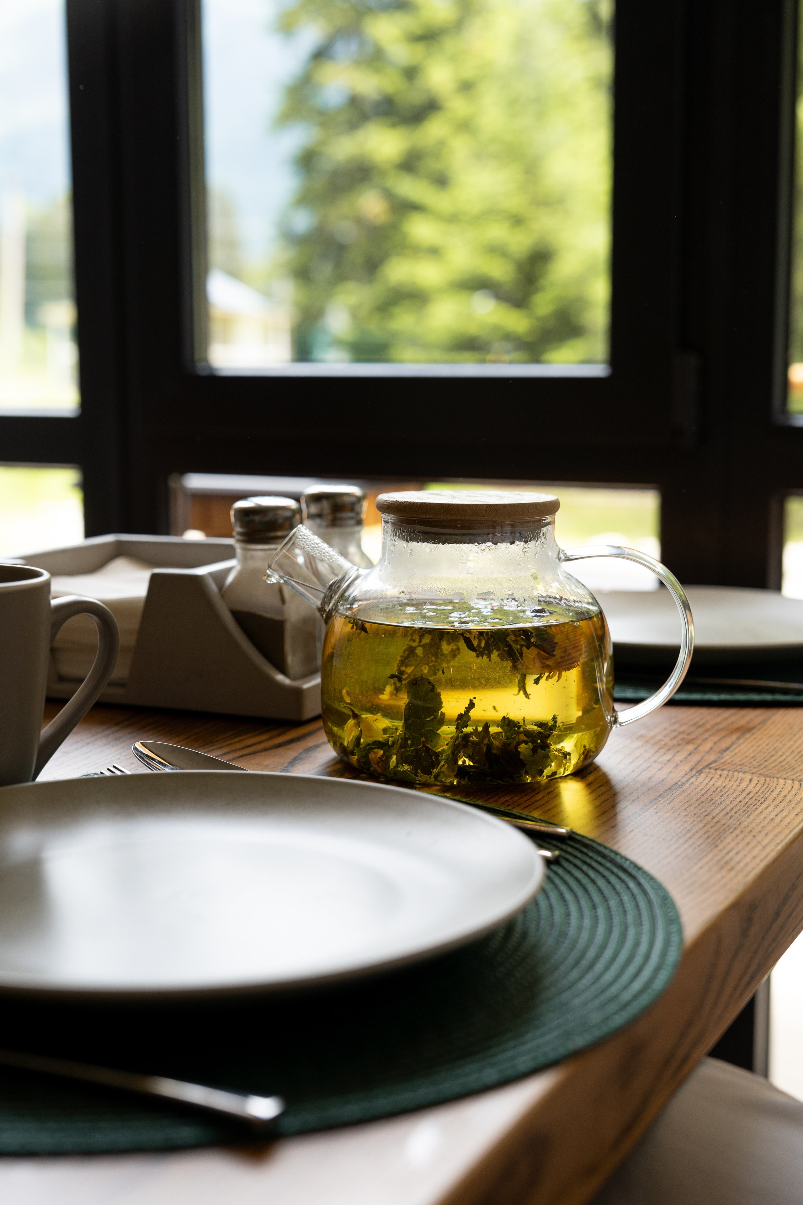 Горы Village. Фотограф и видеограф Елена Хмелевская