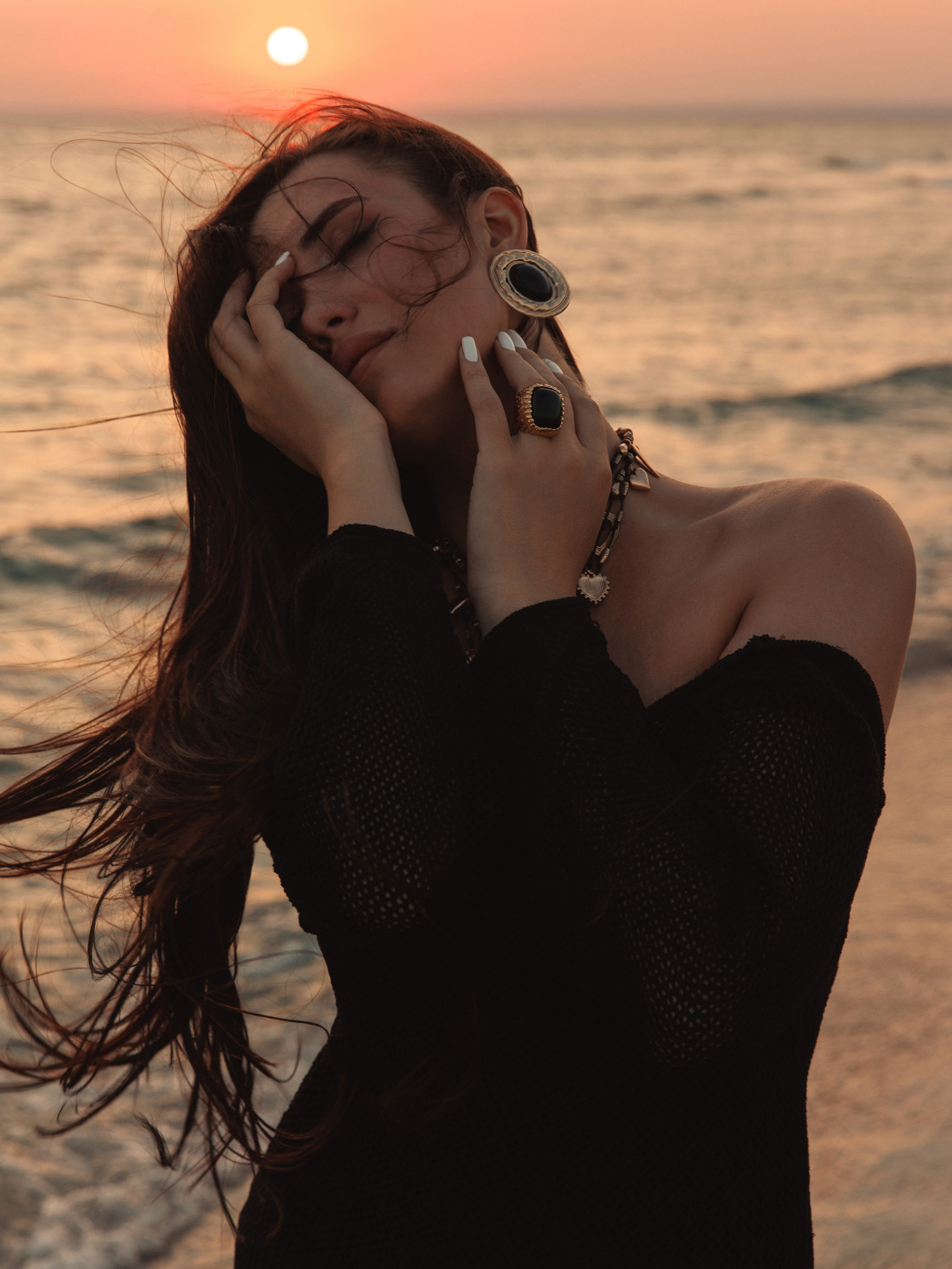 оленевка крым фото, мирный крым, фотограф евпатория