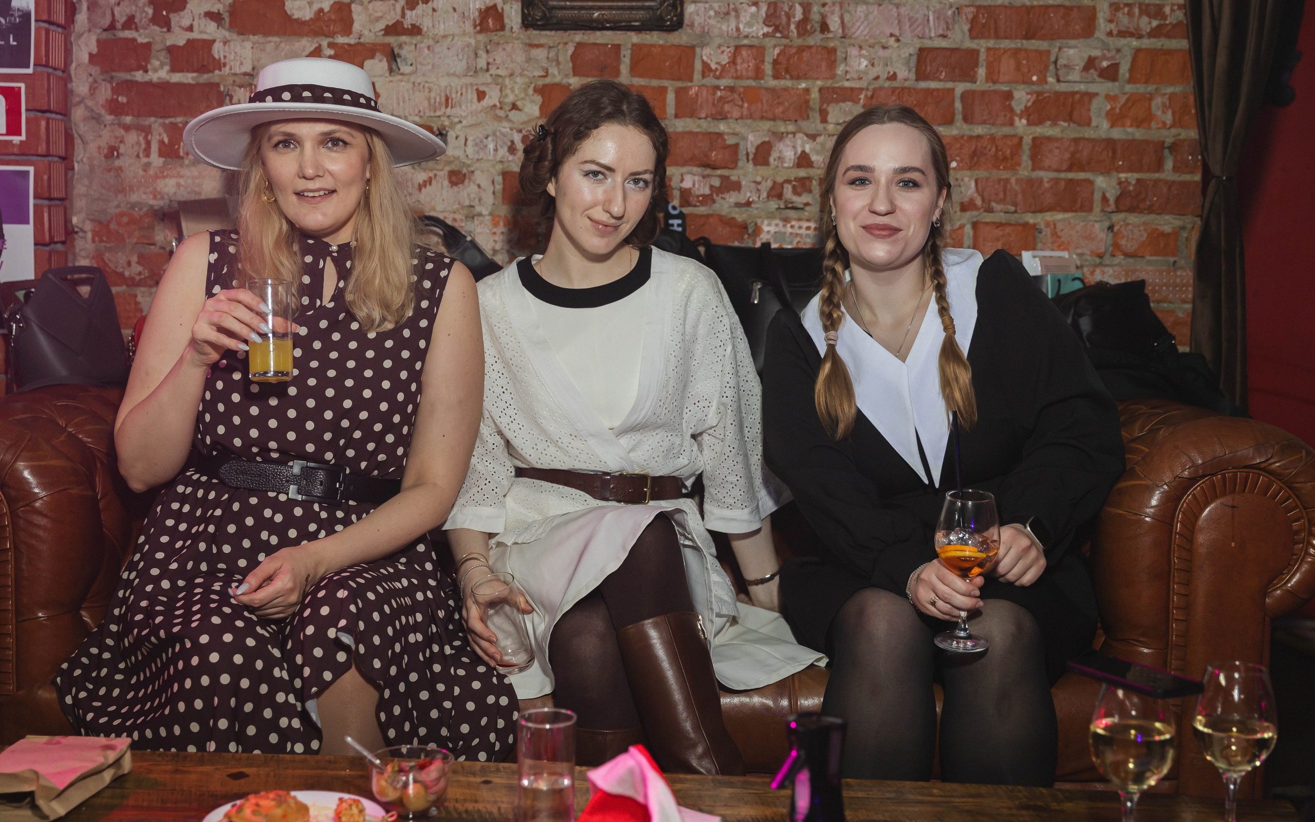 Новый год. Главная