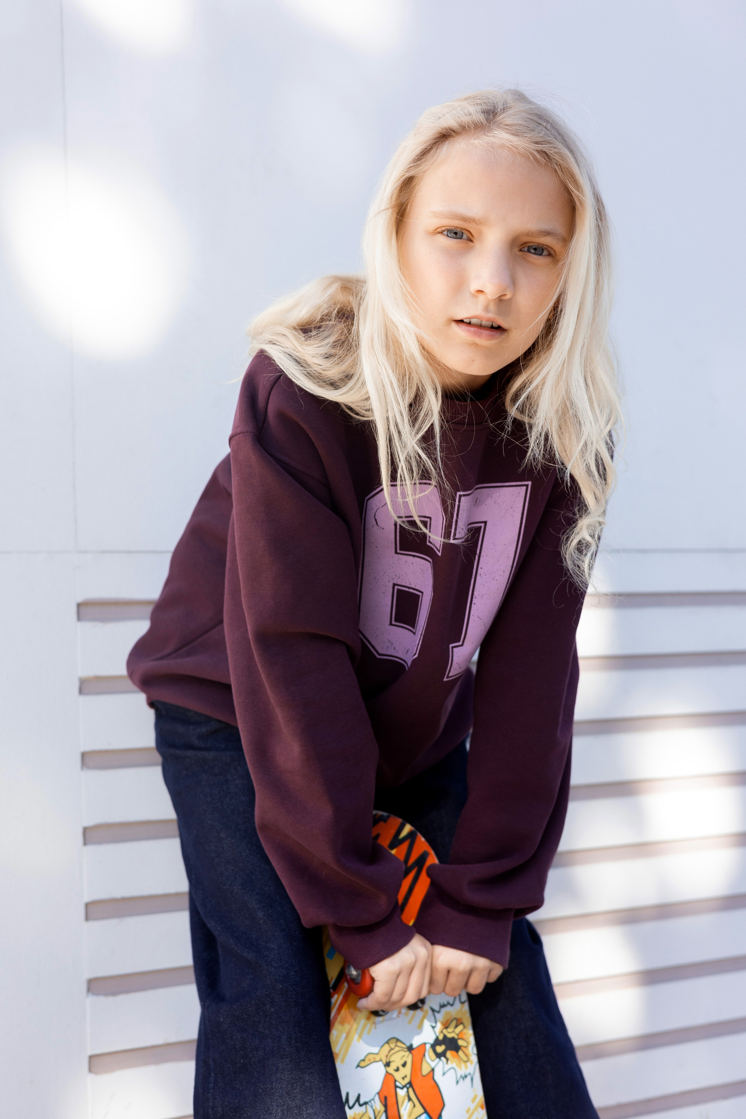 Детские съемки. NATALIA SEMENCHENKO