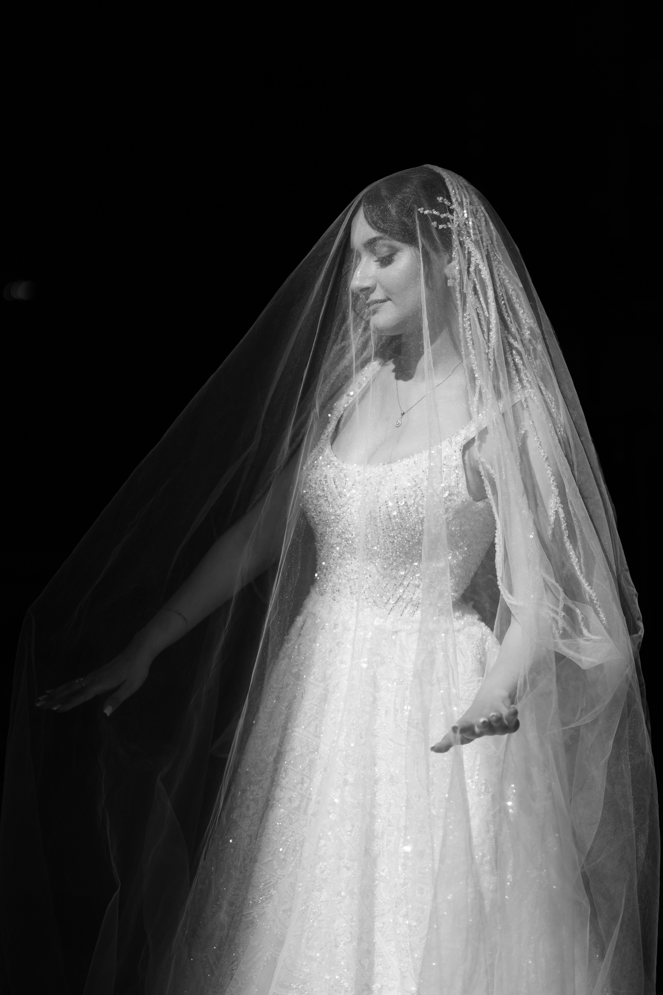 Свадебный и портретный фотограф в Москве Гудумак Евгений