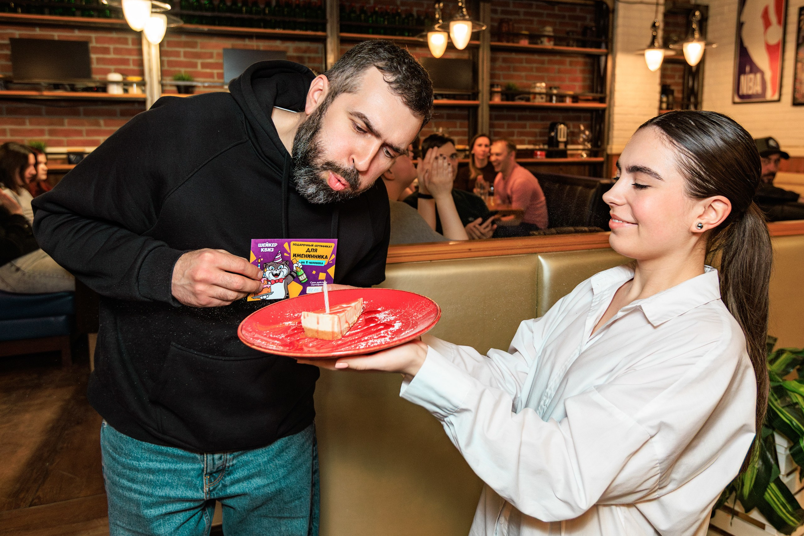 Подборка лучшего. Репортажный фотограф Екатеринбург | Яркий, качественный репортаж | Концерты, клубы, репортаж, праздники, корпоративы