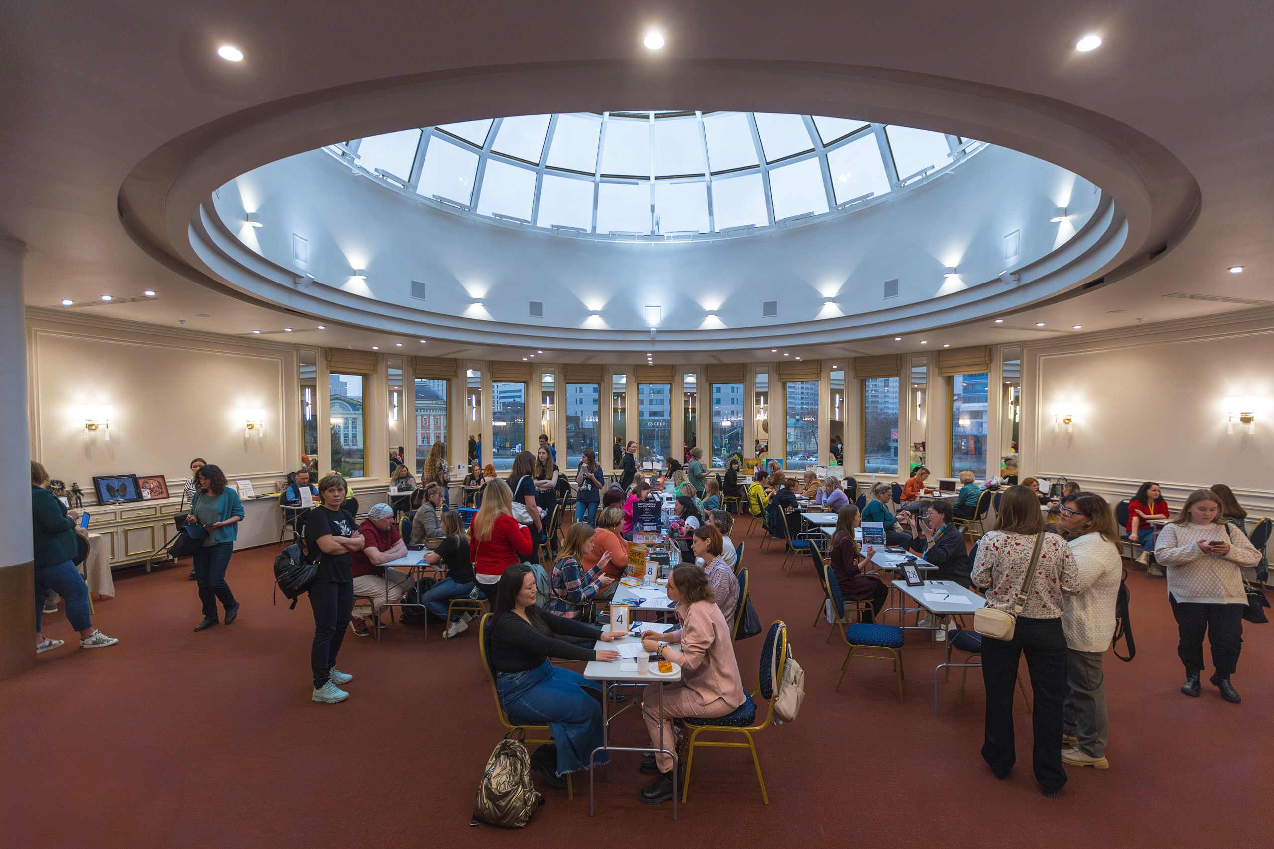 Подборка лучшего. Репортажный фотограф Екатеринбург | Яркий, качественный репортаж | Концерты, клубы, репортаж, праздники, корпоративы