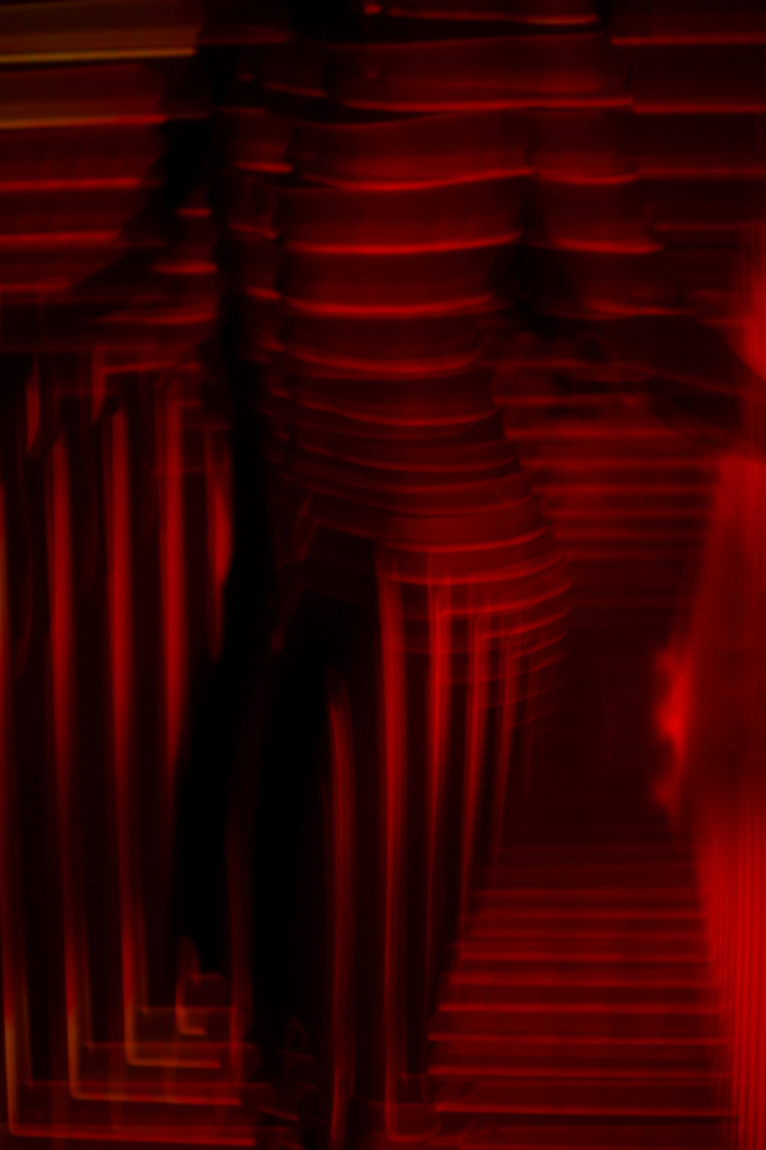 СЕРГЕЙ ИЛЬЧУК. СУЩНОСТНАЯ ФОТОГРАФИЯ